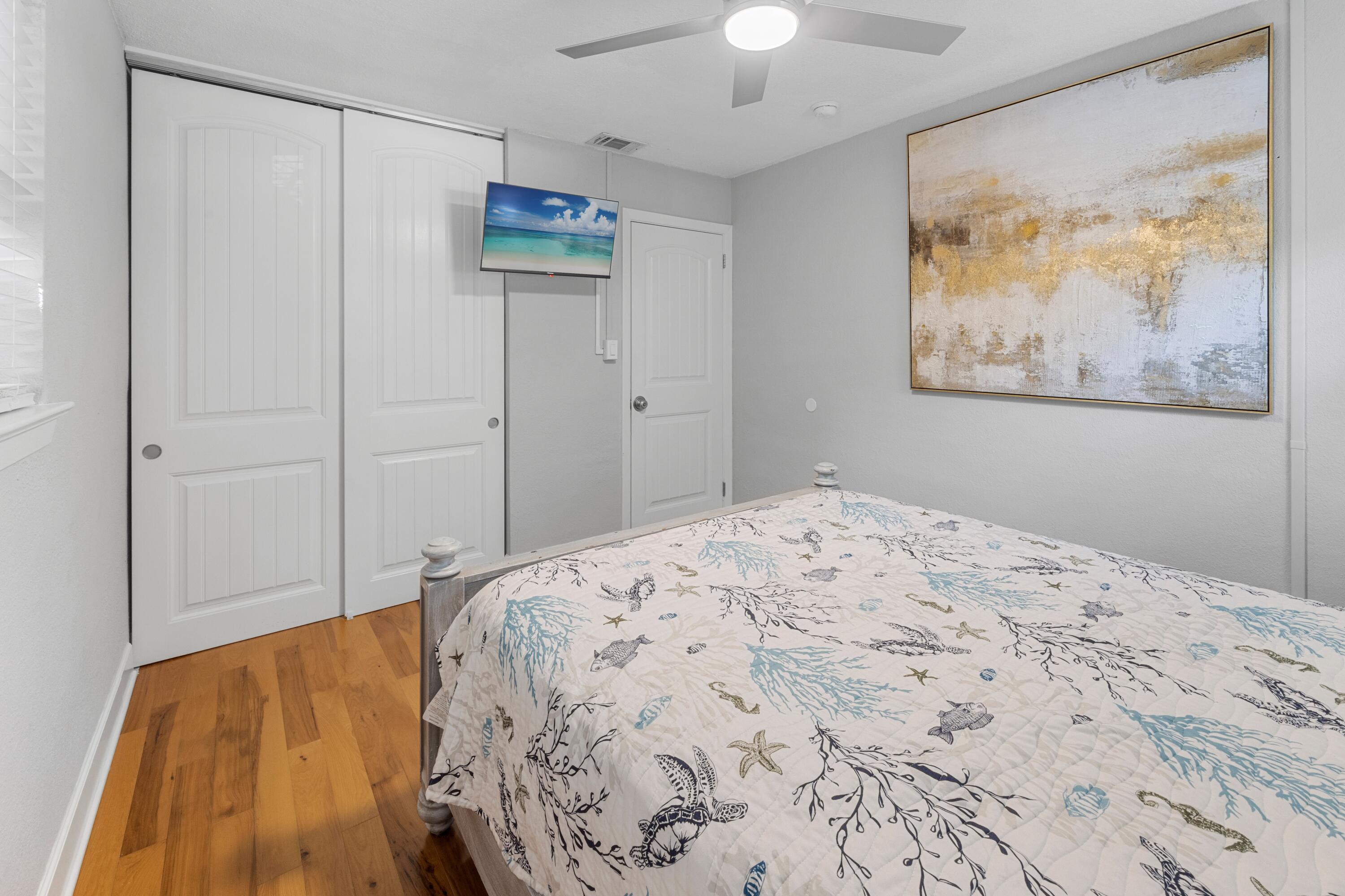 PARK PLACE 3RD ADDN - Residential
