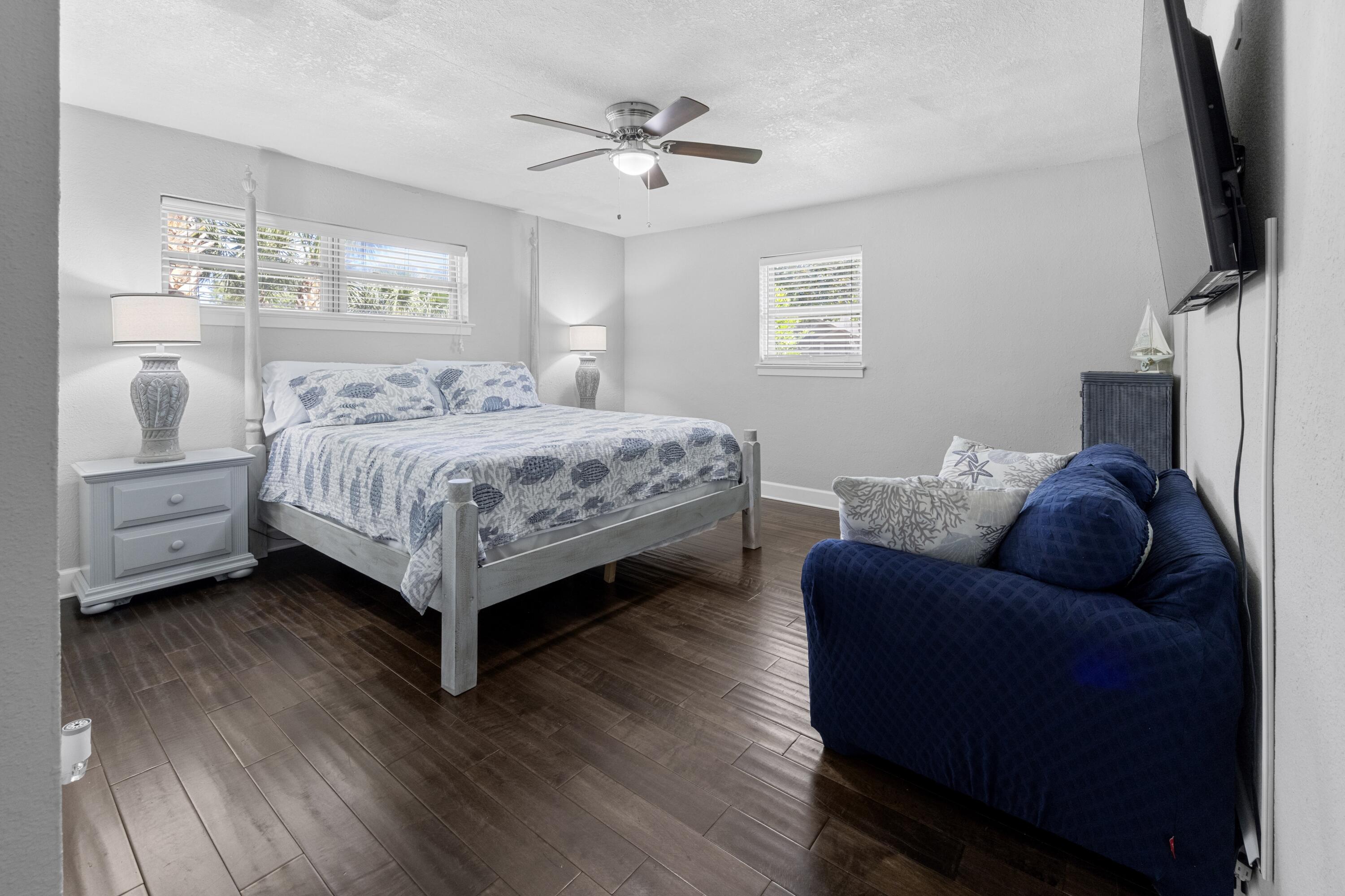 PARK PLACE 3RD ADDN - Residential