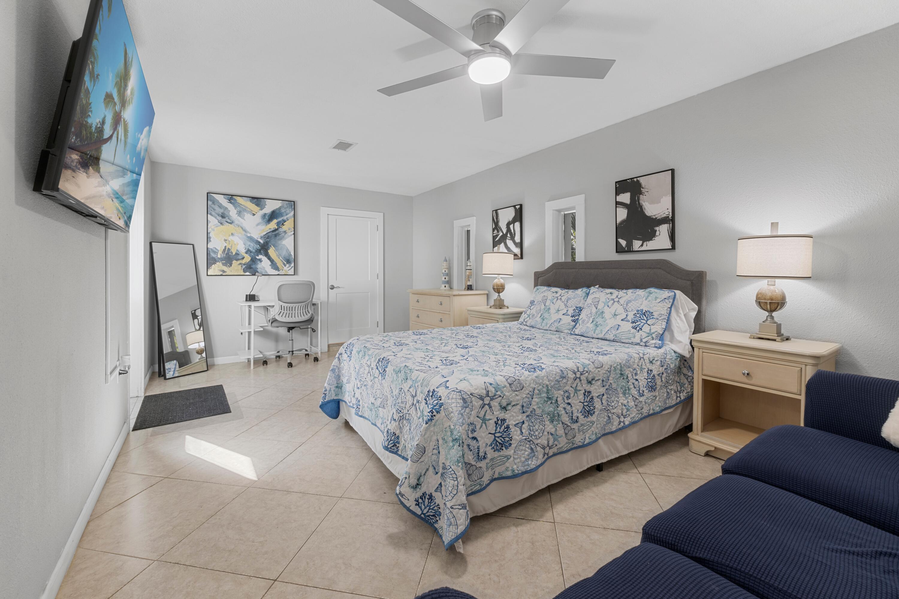 PARK PLACE 3RD ADDN - Residential