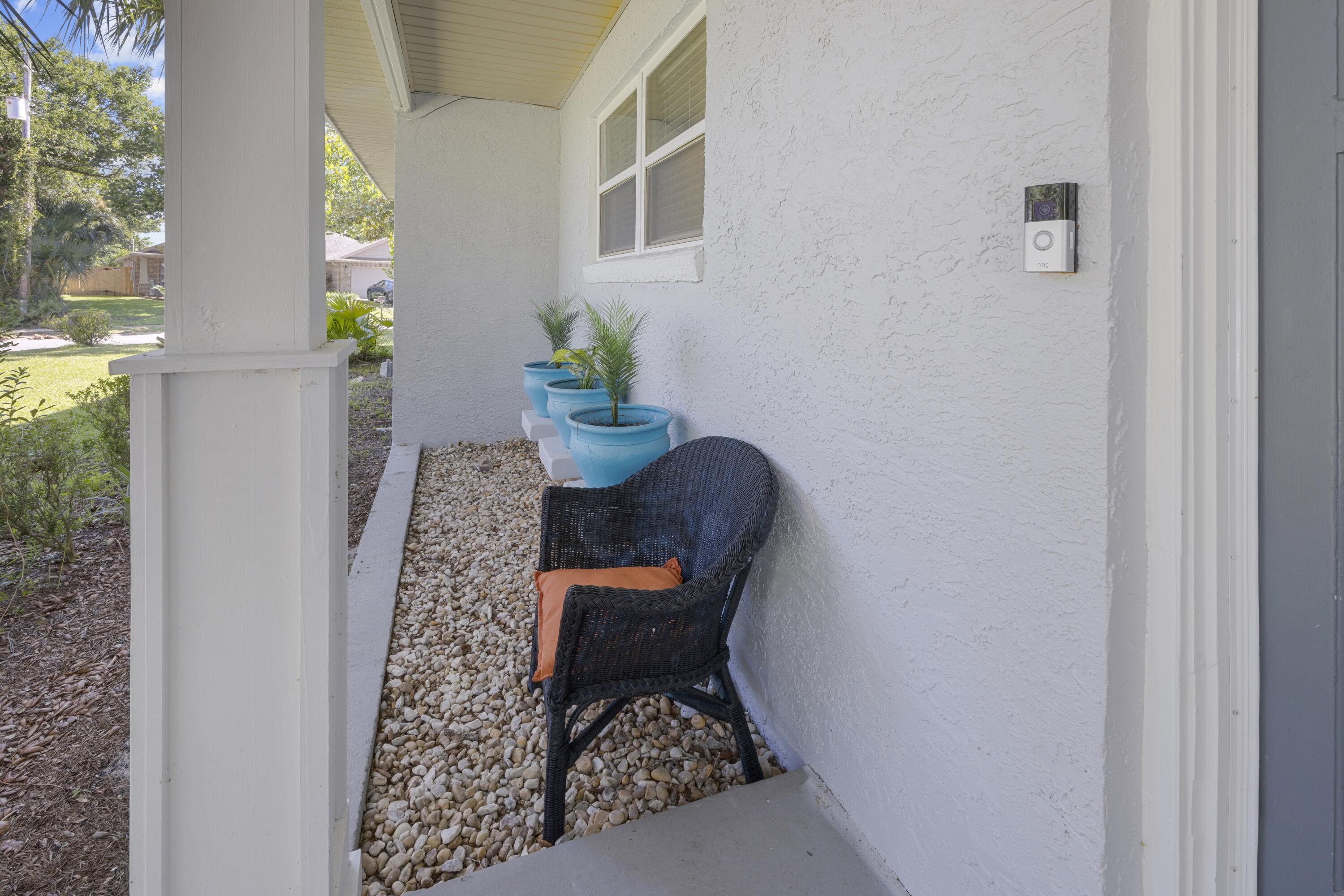 PARK PLACE 3RD ADDN - Residential