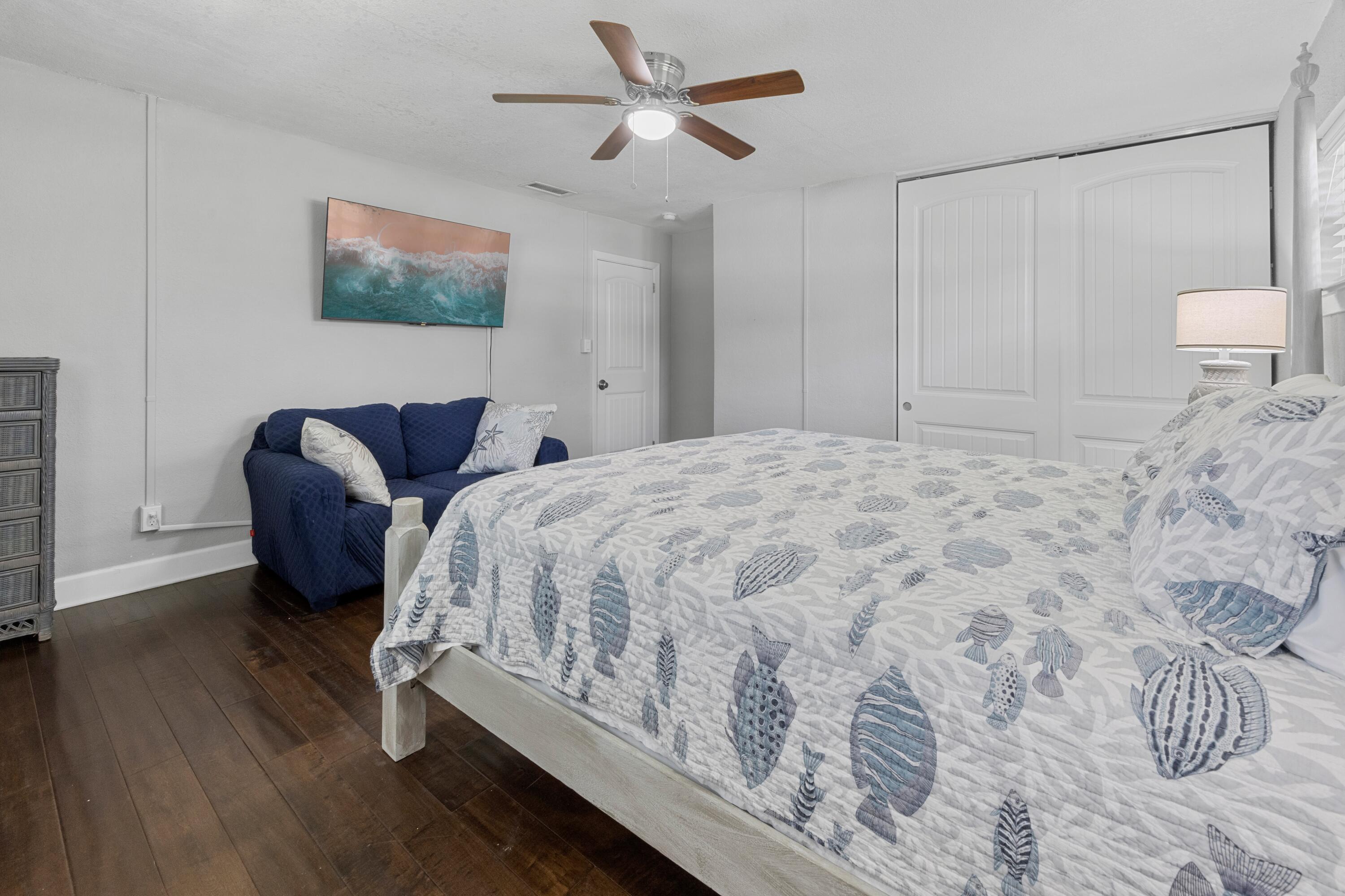 PARK PLACE 3RD ADDN - Residential
