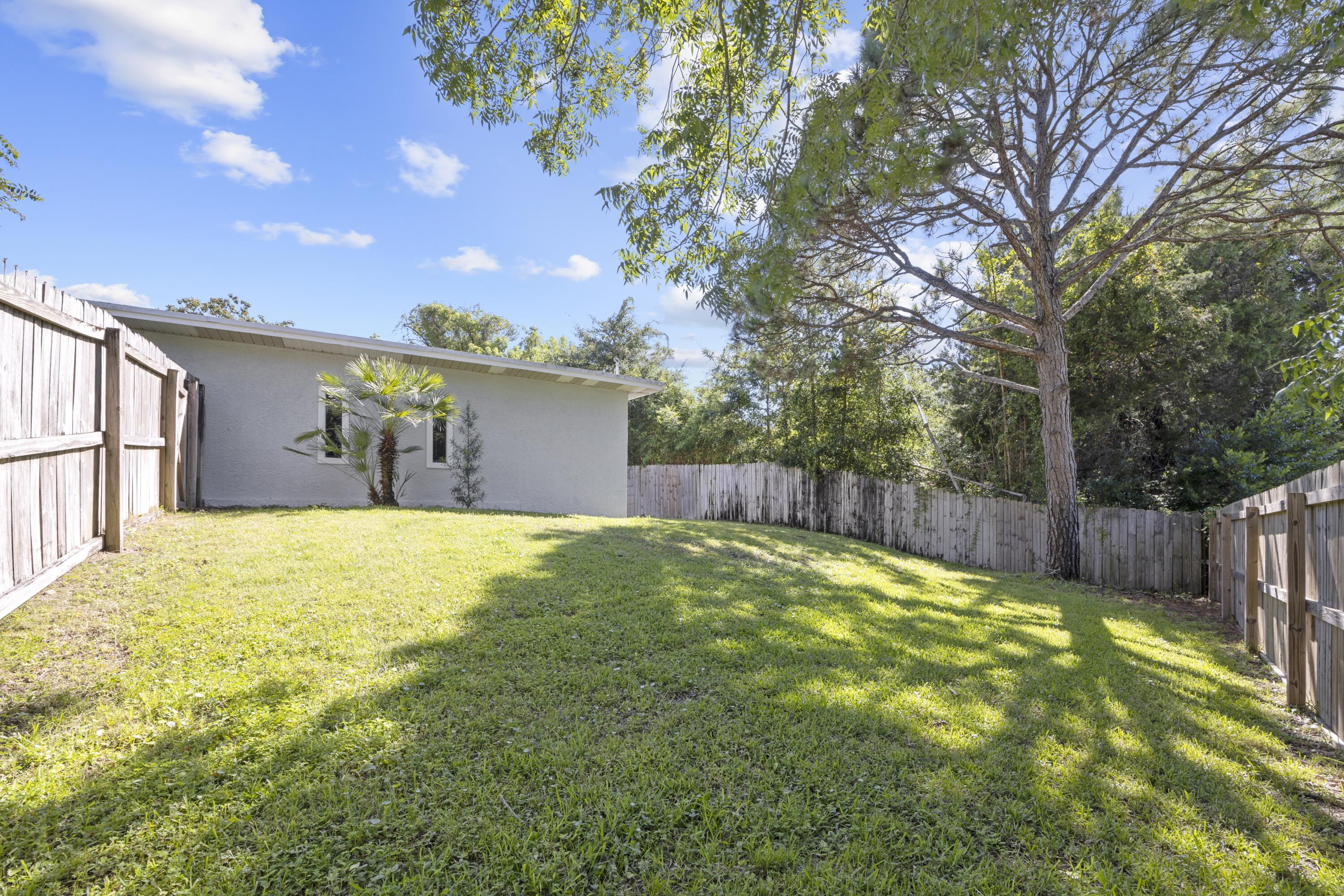 PARK PLACE 3RD ADDN - Residential