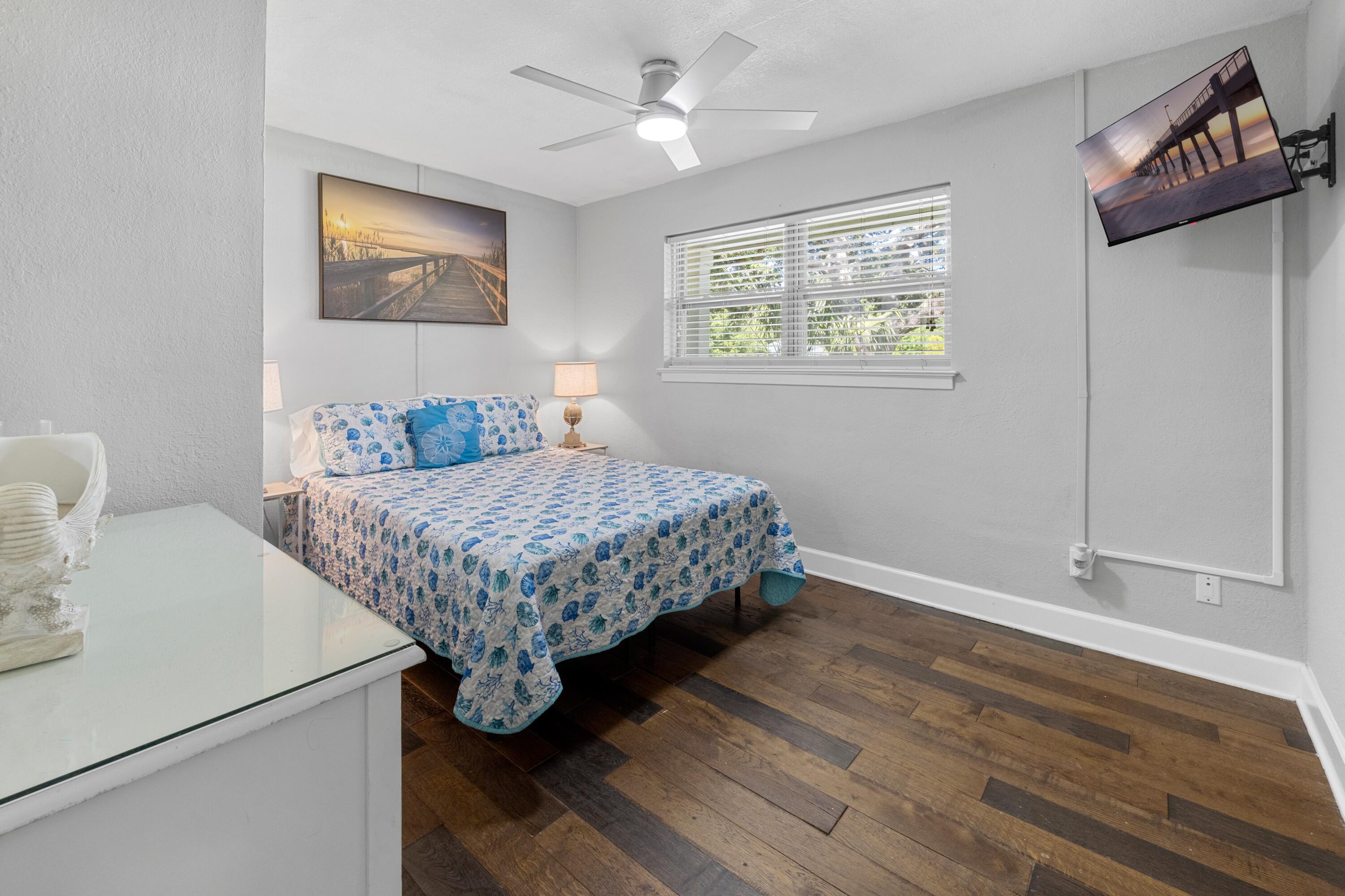 PARK PLACE 3RD ADDN - Residential
