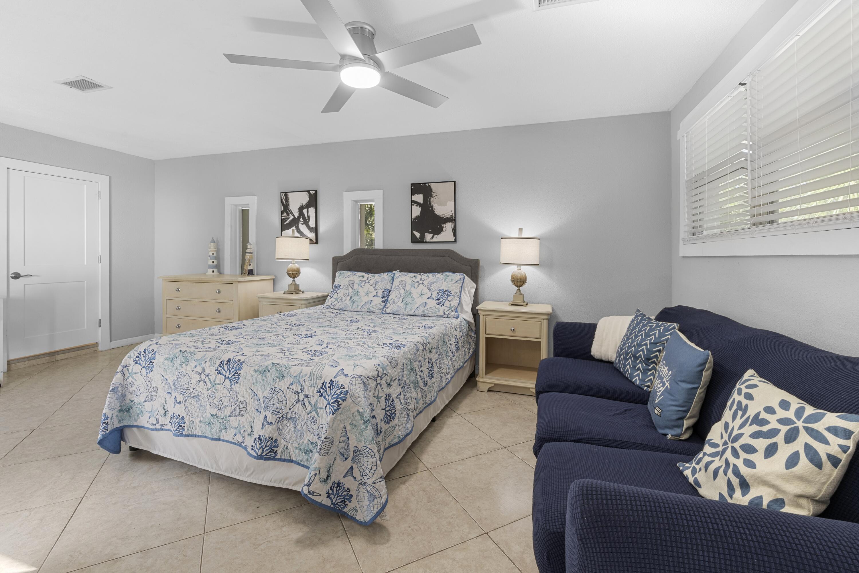 PARK PLACE 3RD ADDN - Residential