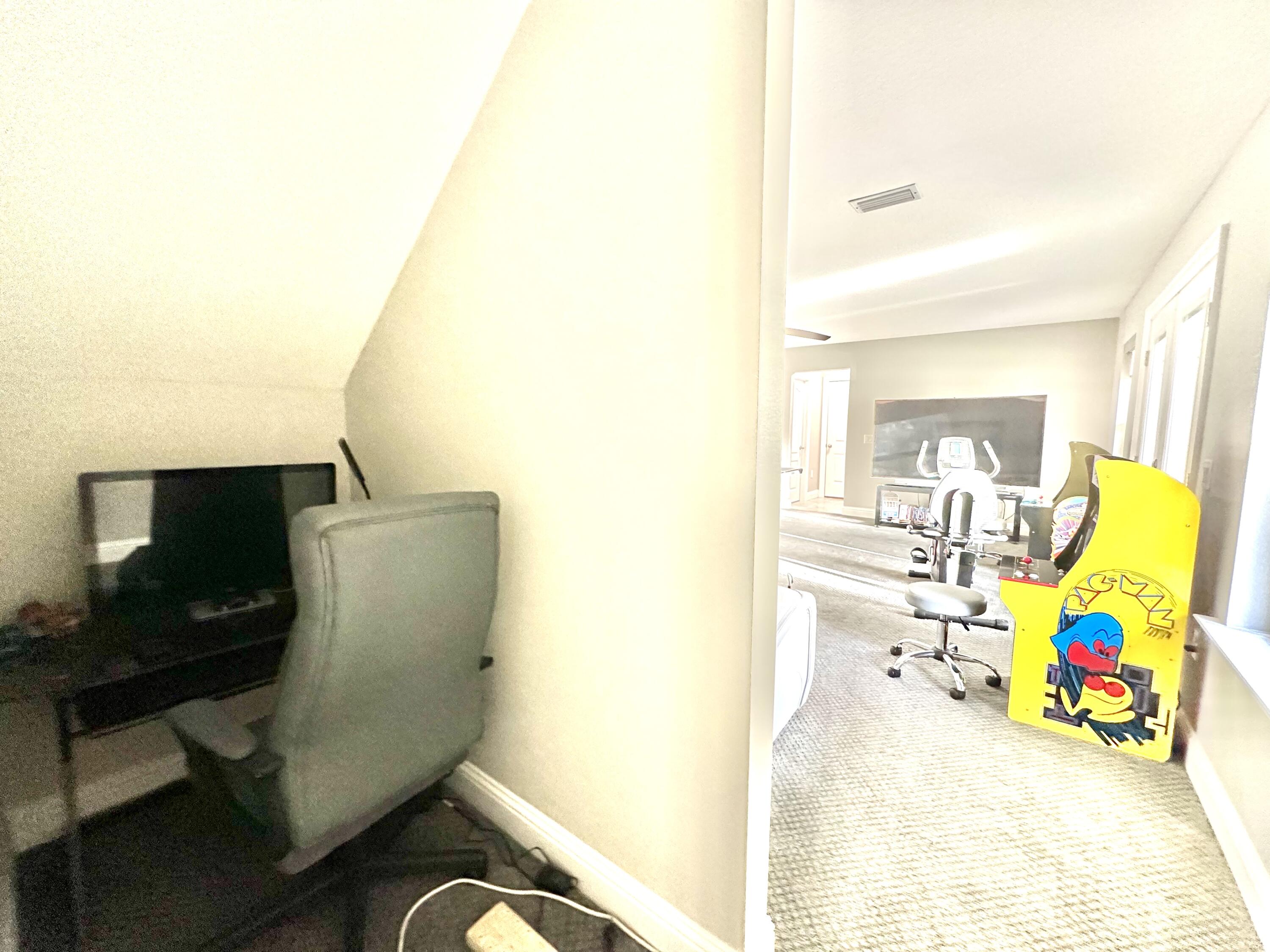 crestview Suburb - Residential