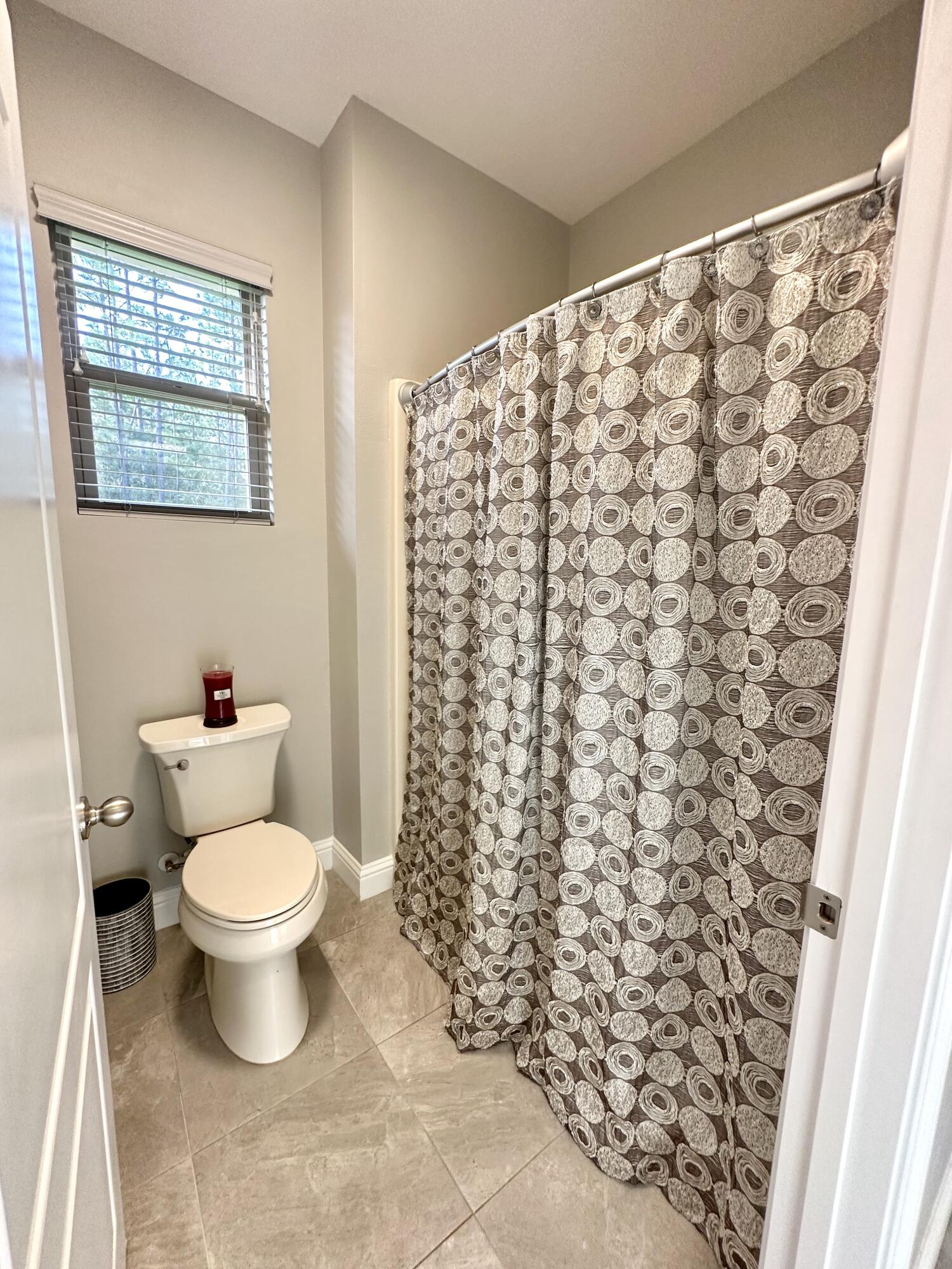 crestview Suburb - Residential