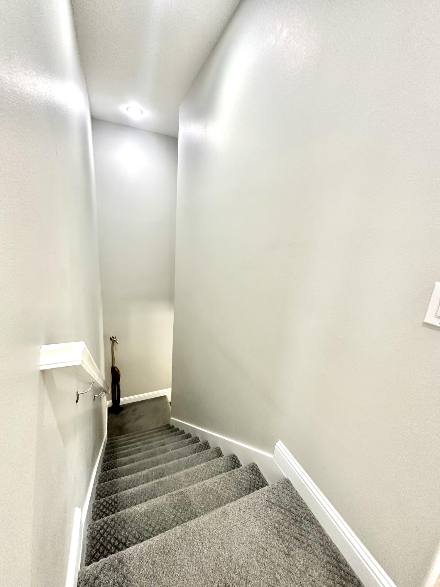 crestview Suburb - Residential