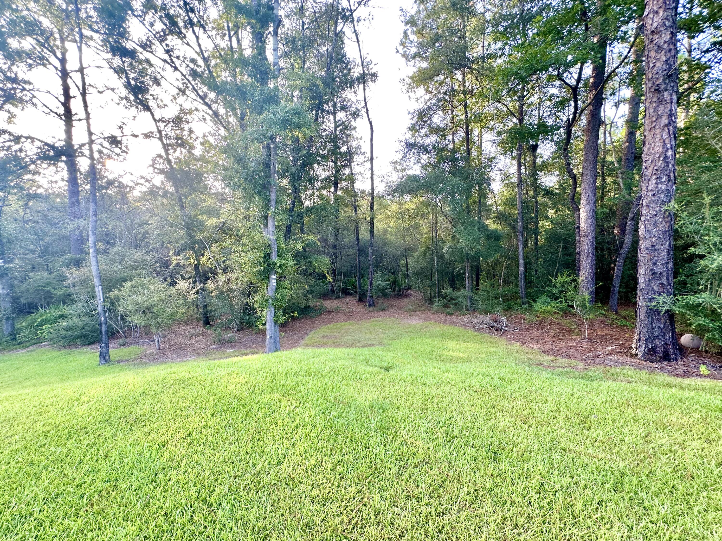 crestview Suburb - Residential