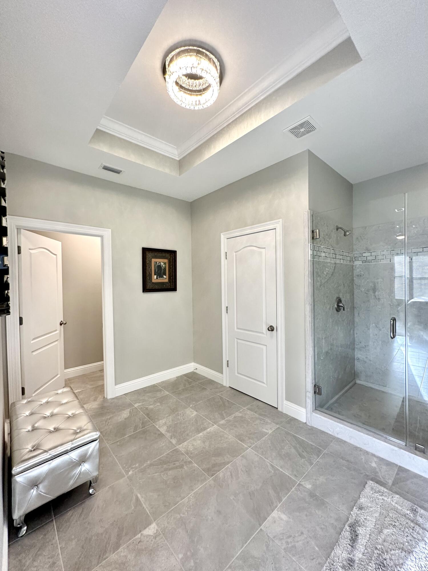 crestview Suburb - Residential