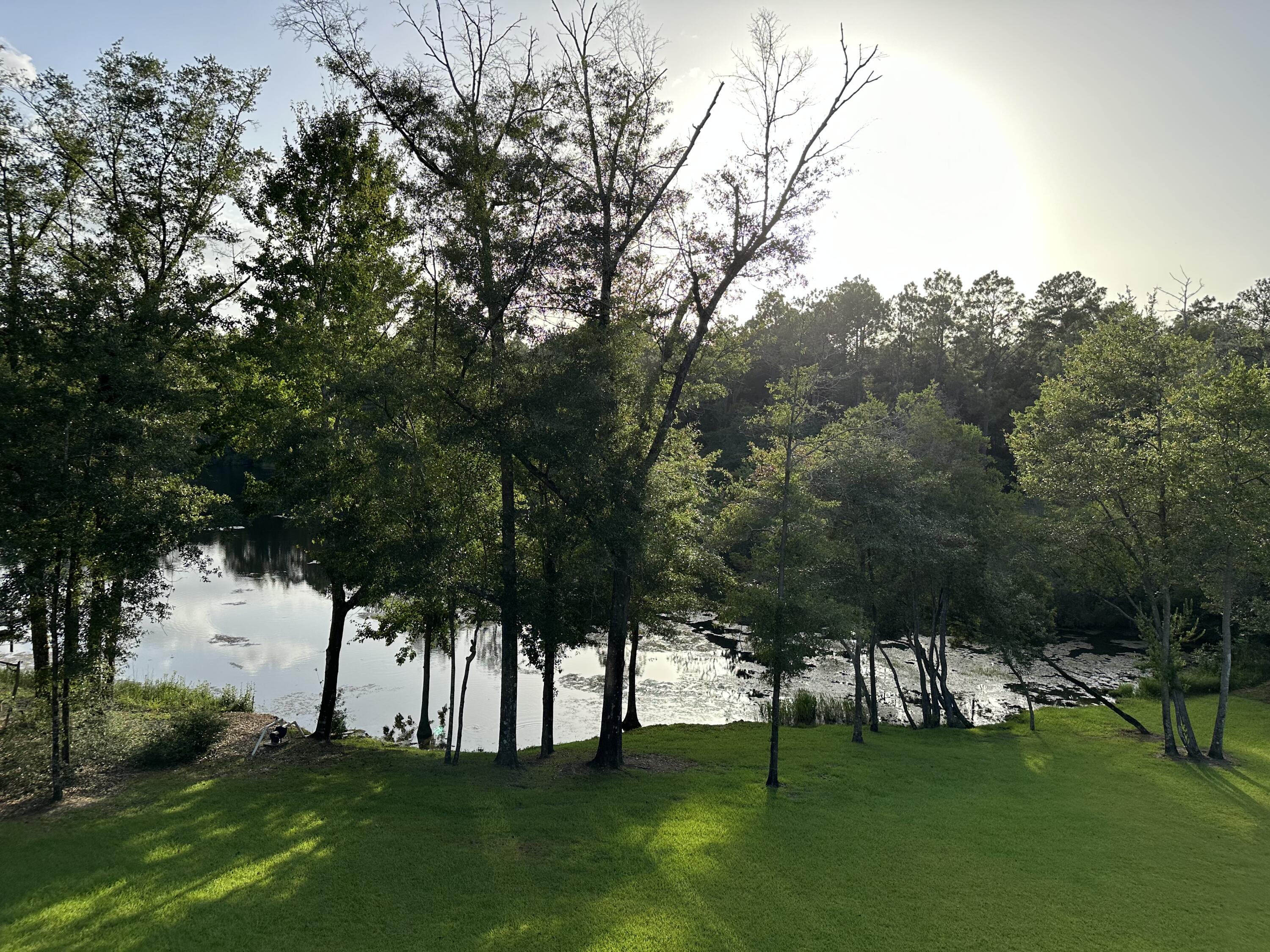 crestview Suburb - Residential