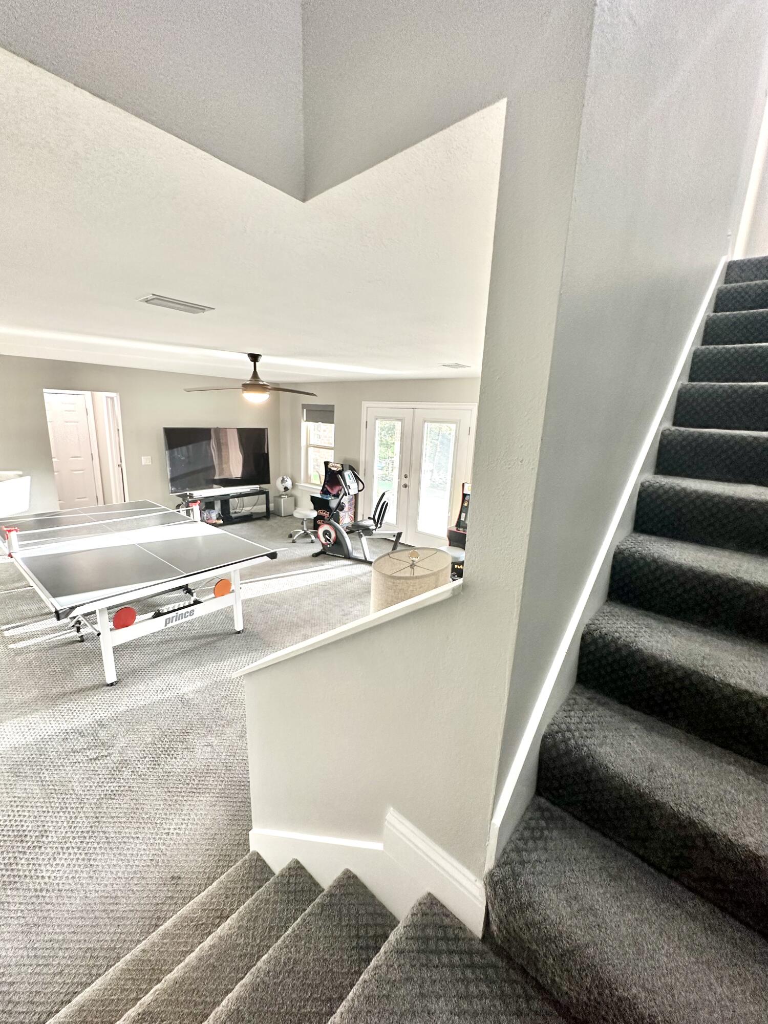 crestview Suburb - Residential