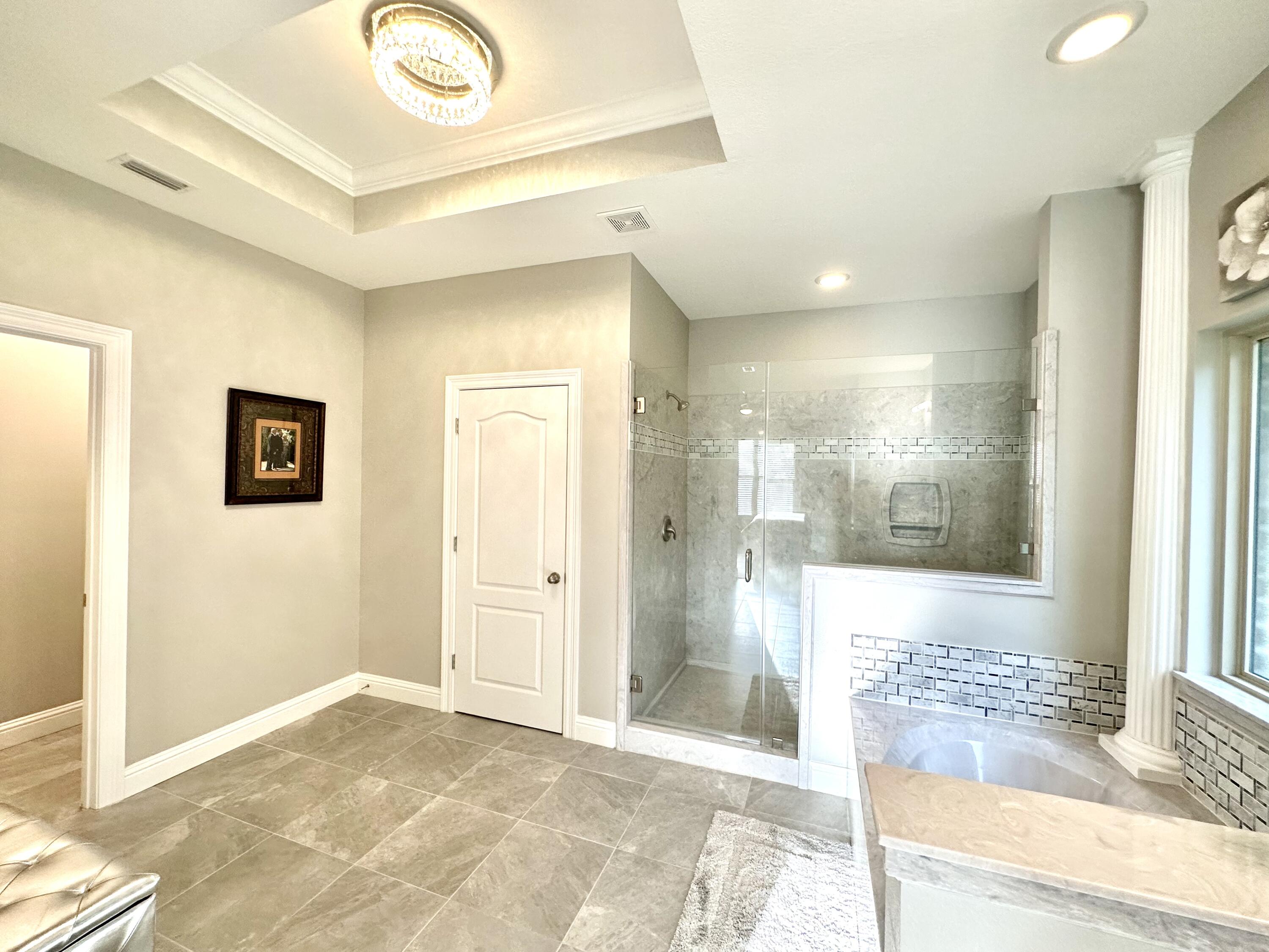 crestview Suburb - Residential