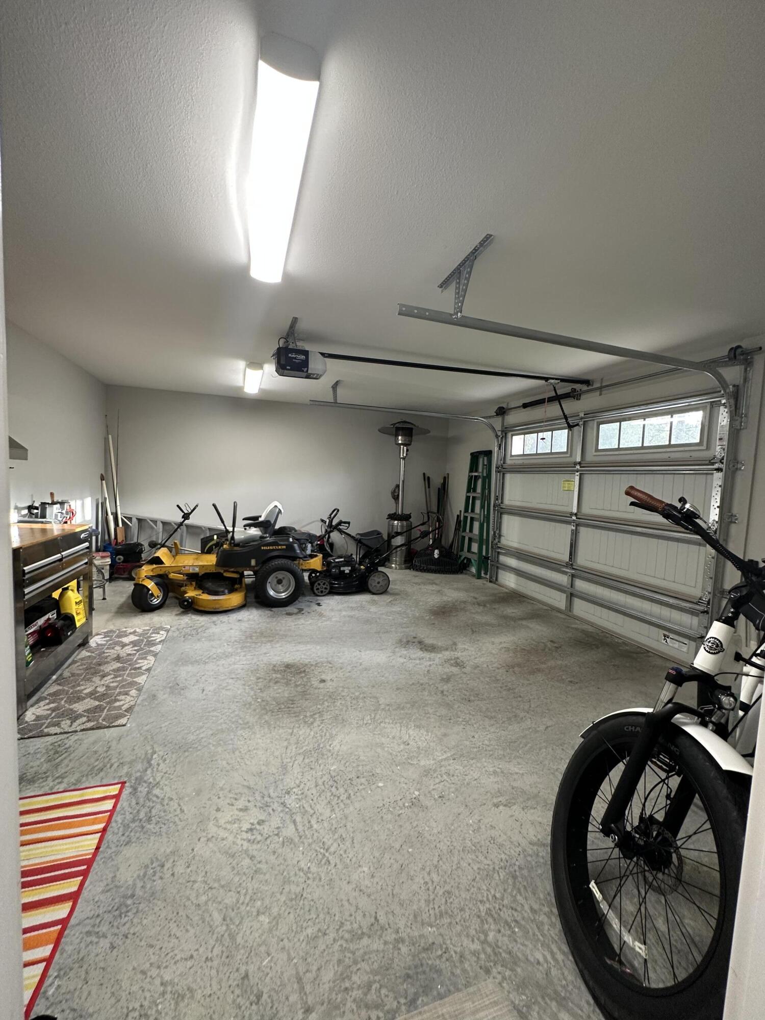 crestview Suburb - Residential