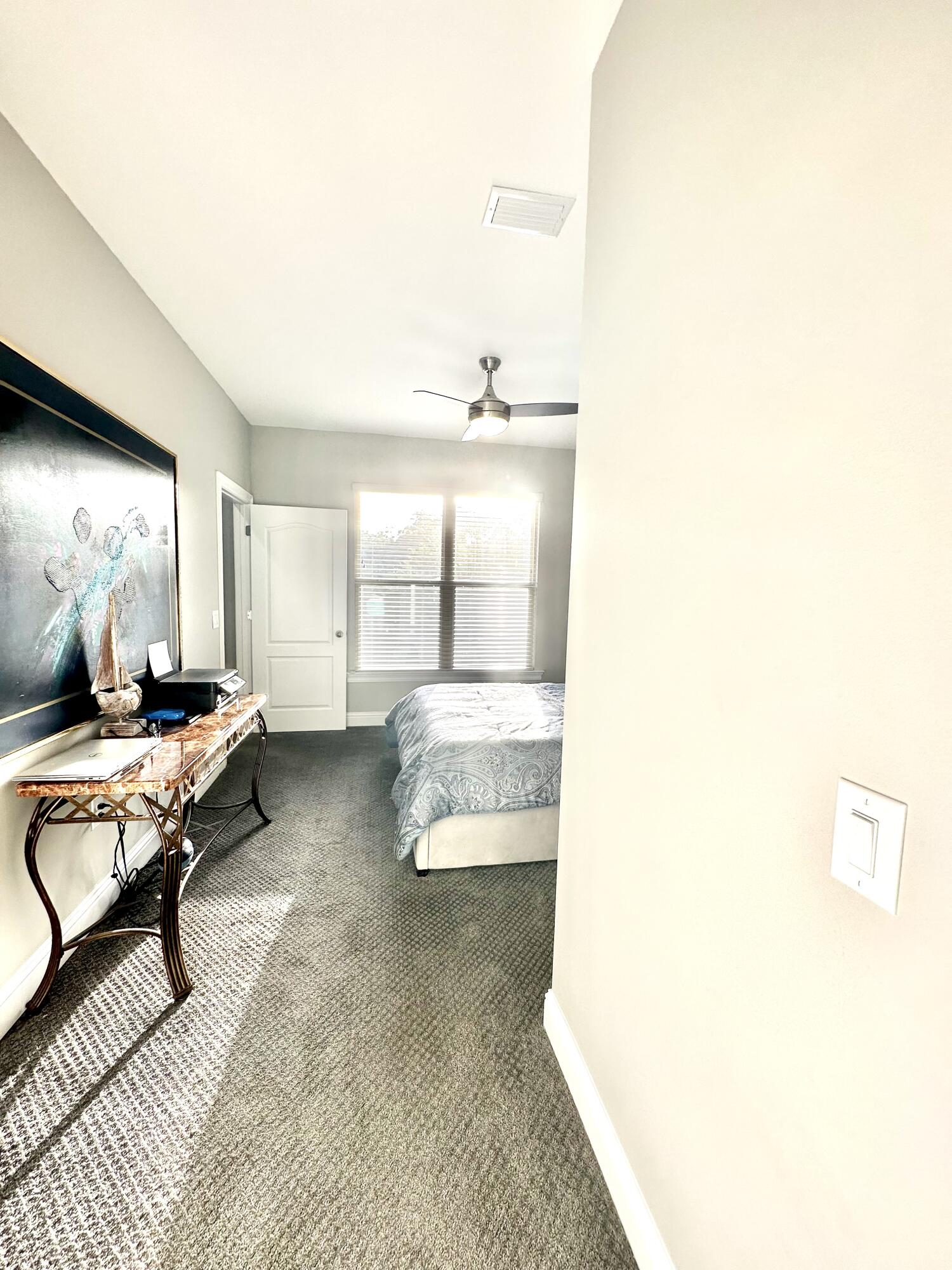 crestview Suburb - Residential