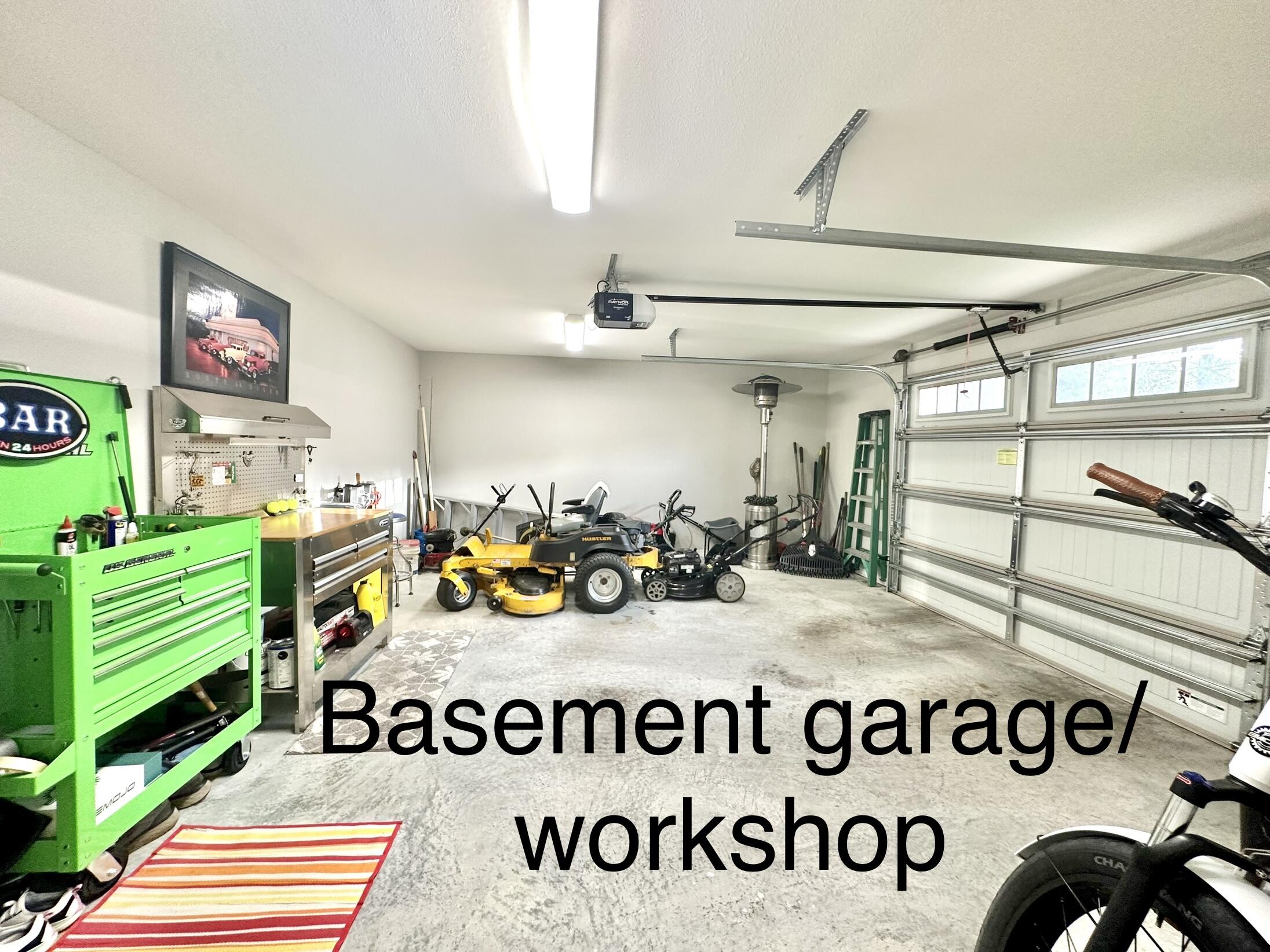 crestview Suburb - Residential