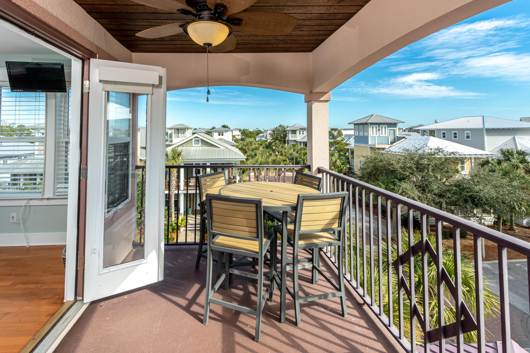 Seacrest Beach PH 2 - Residential