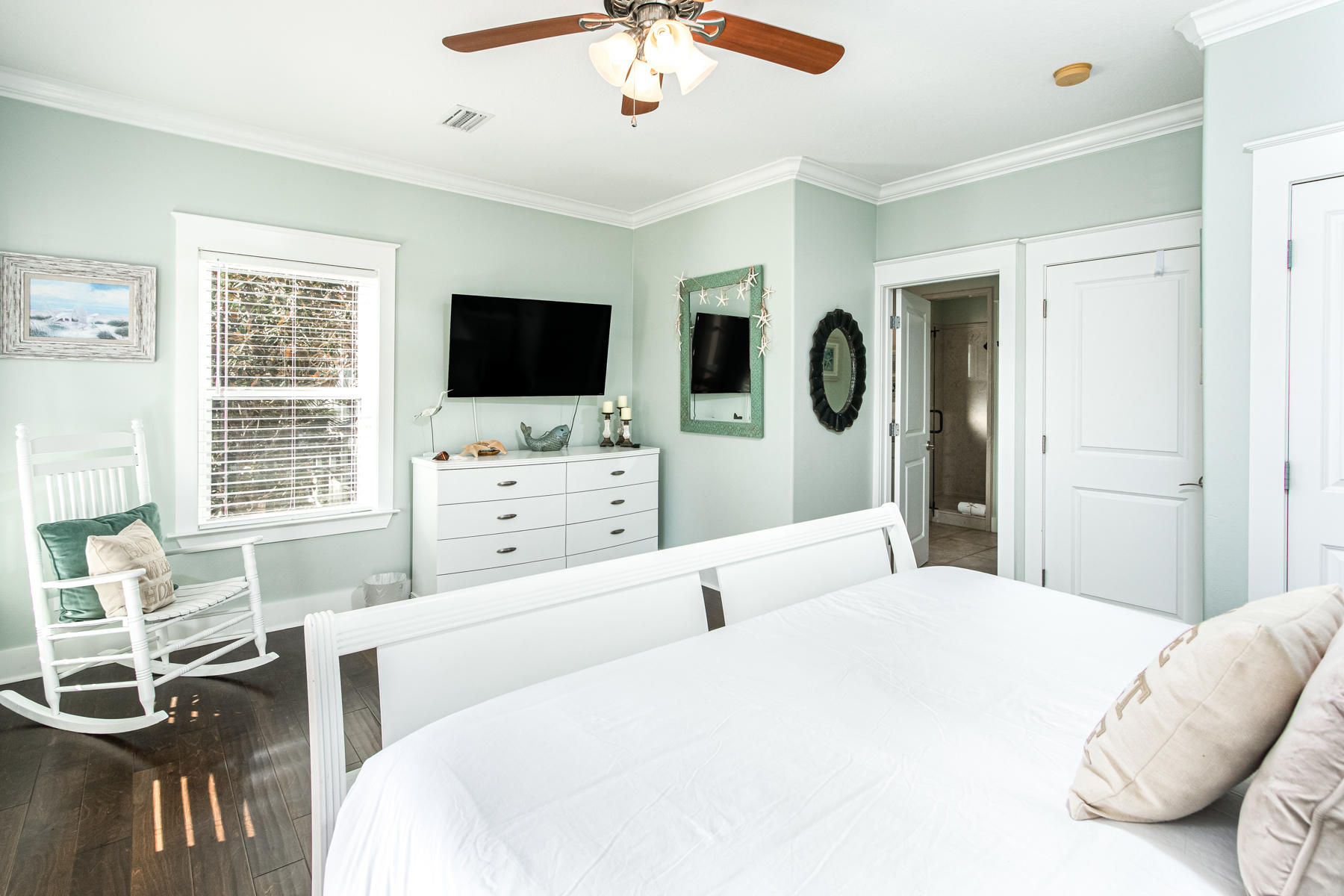 Seacrest Beach PH 2 - Residential