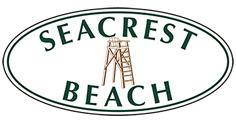 Seacrest Beach PH 2 - Residential
