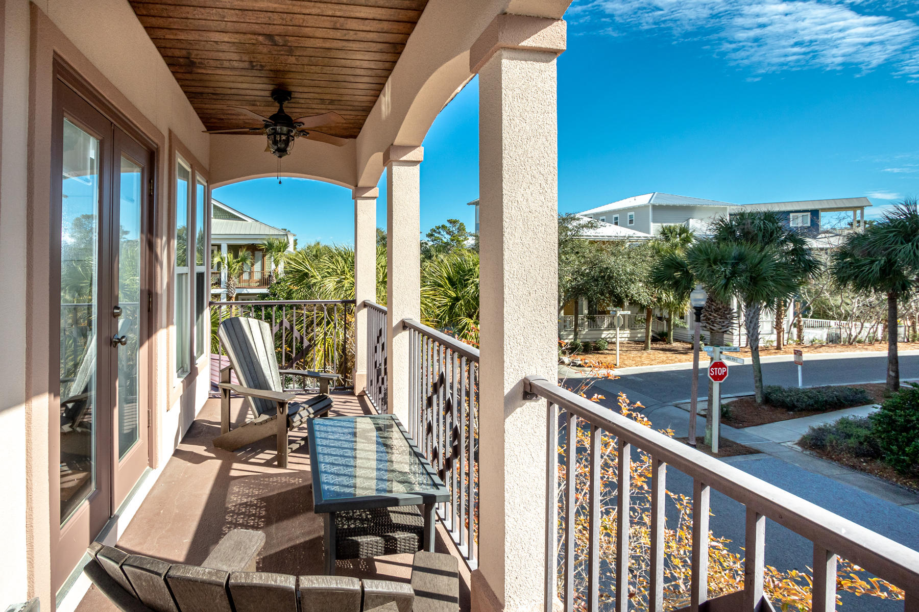 Seacrest Beach PH 2 - Residential