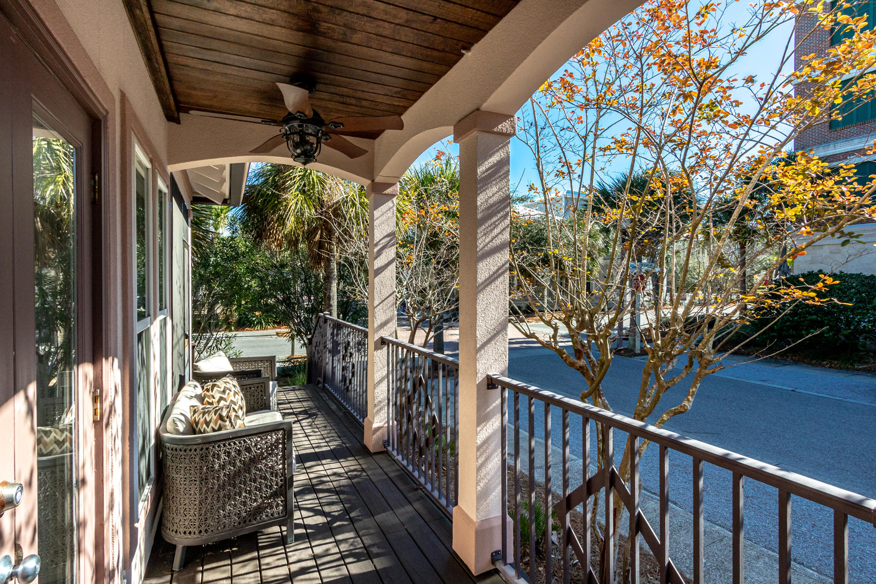 Seacrest Beach PH 2 - Residential