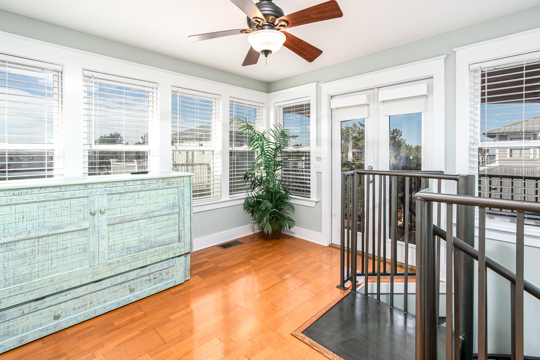 Seacrest Beach PH 2 - Residential