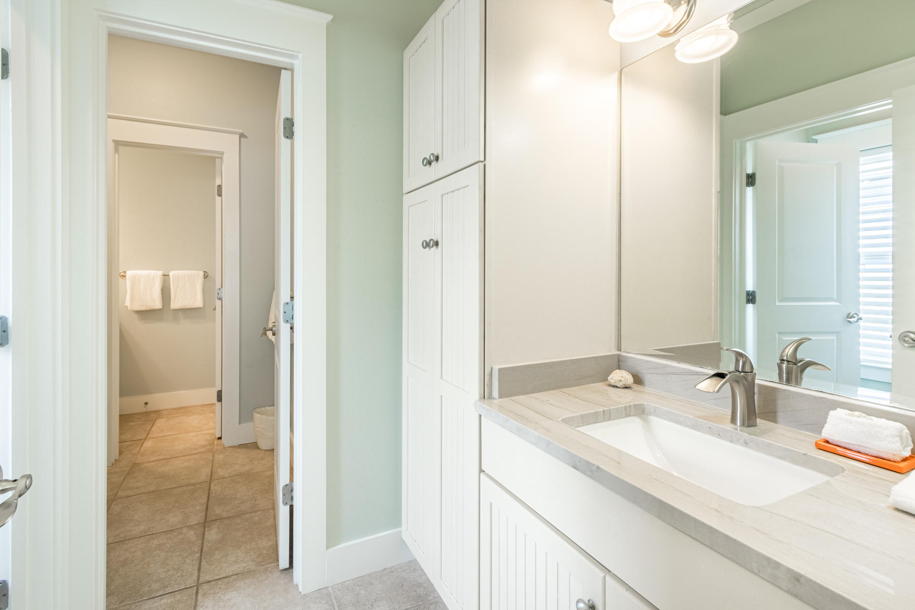 Seacrest Beach PH 2 - Residential