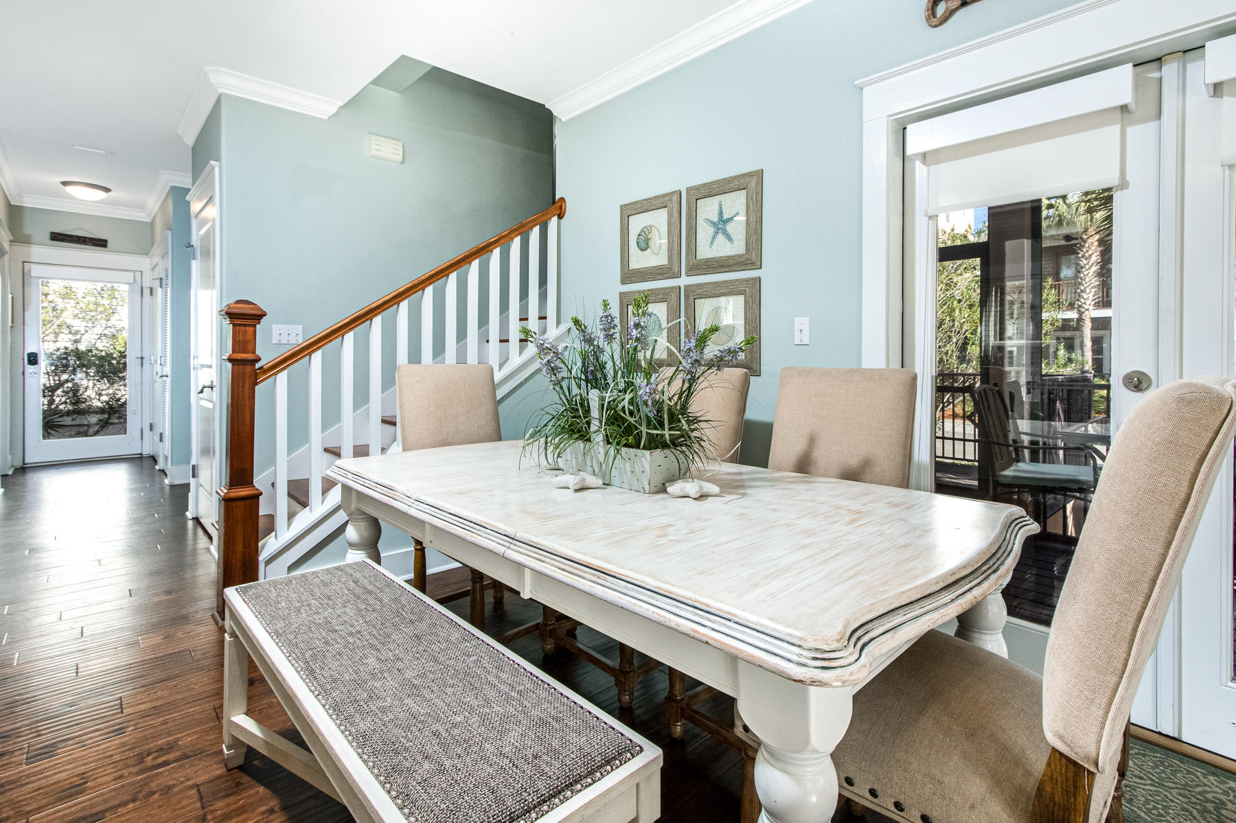Seacrest Beach PH 2 - Residential