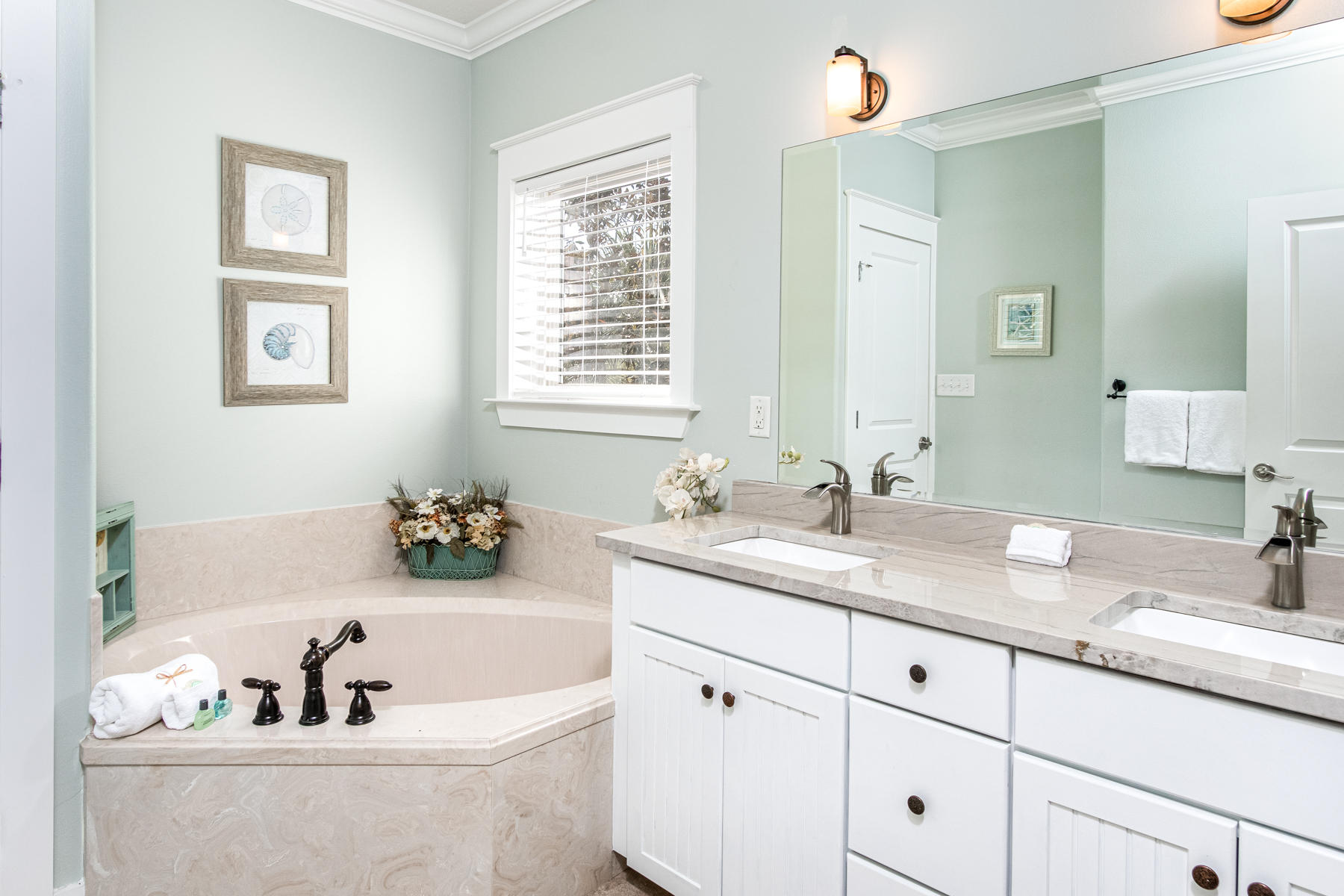 Seacrest Beach PH 2 - Residential