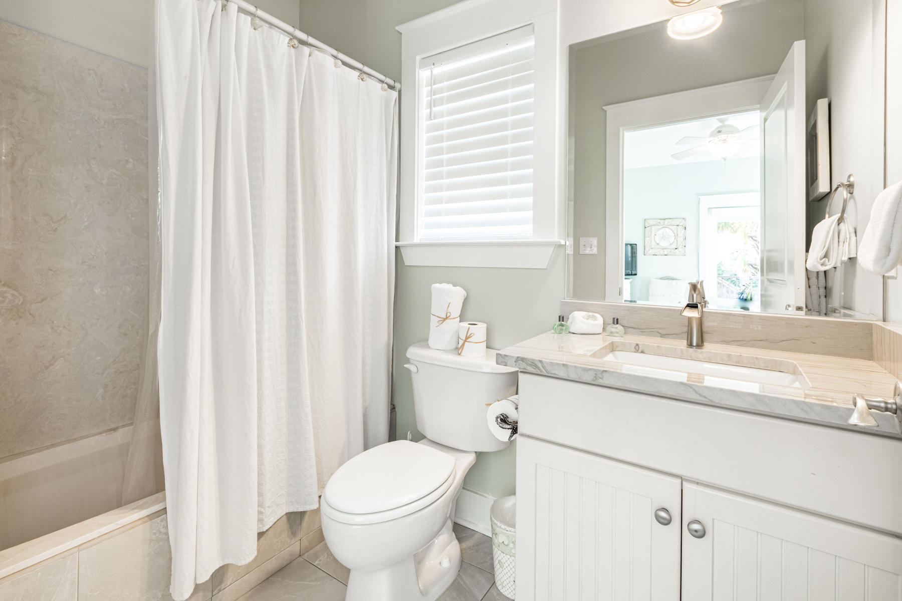 Seacrest Beach PH 2 - Residential