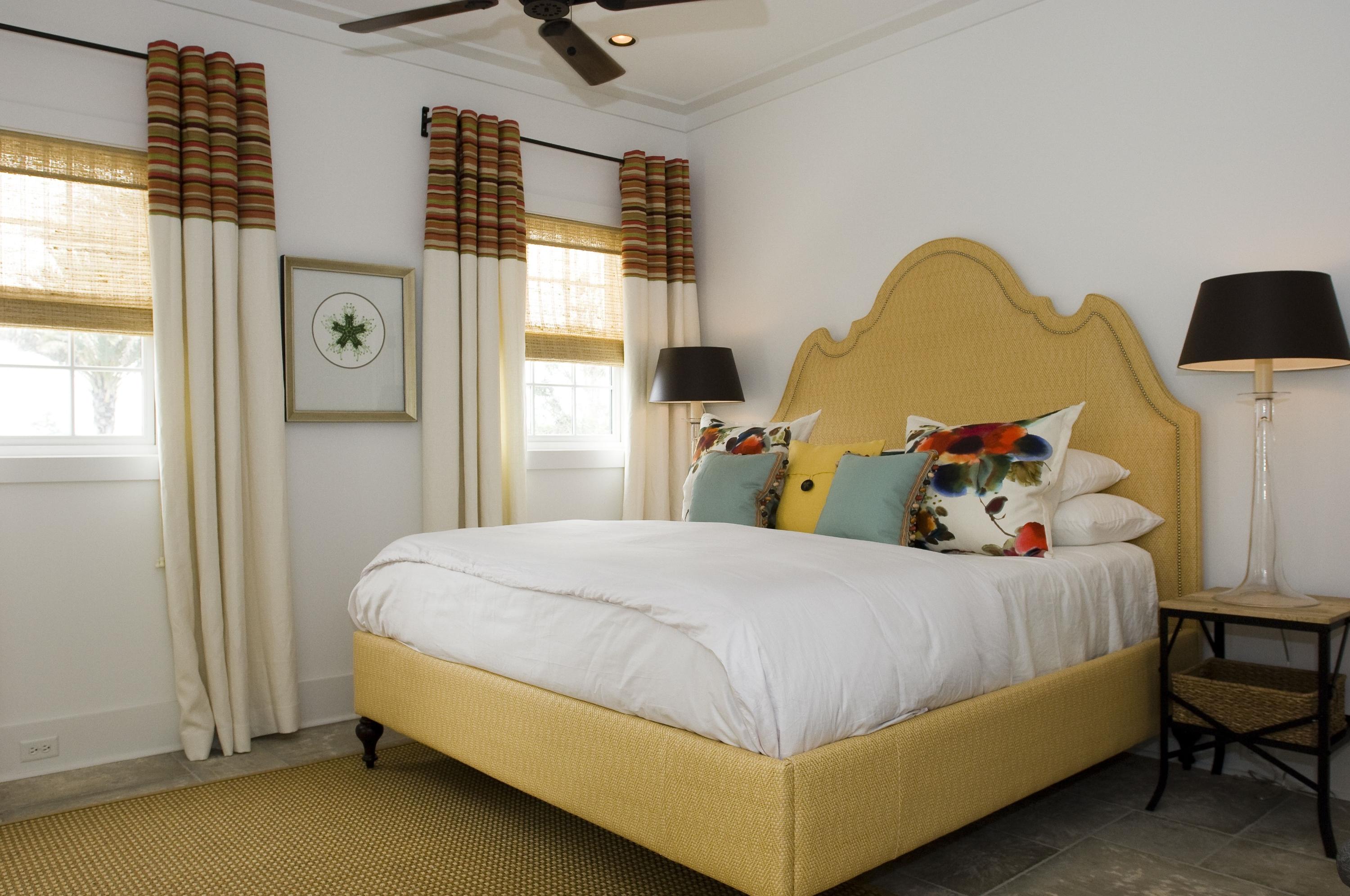 ALYS BEACH - Residential