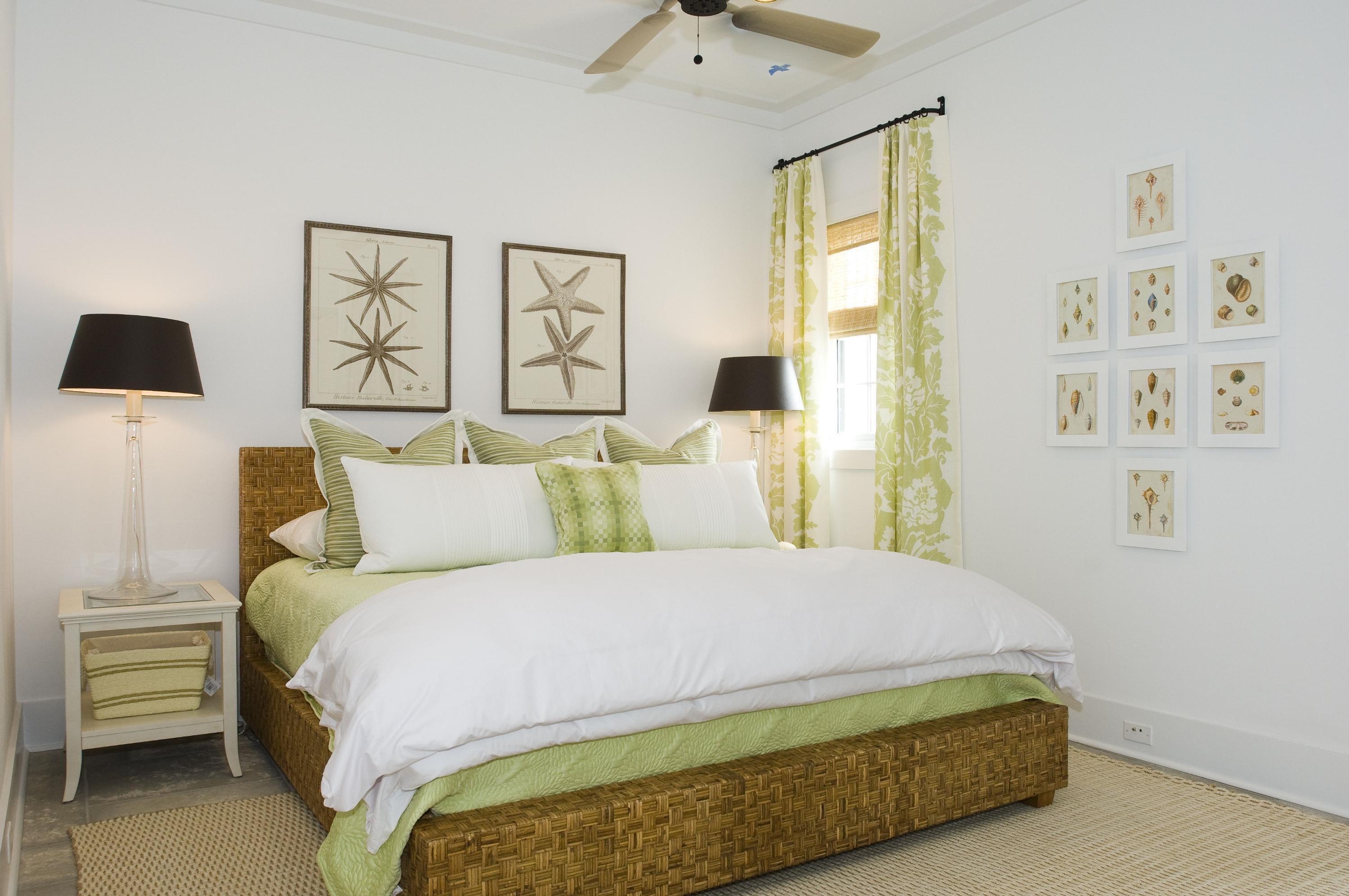 ALYS BEACH - Residential