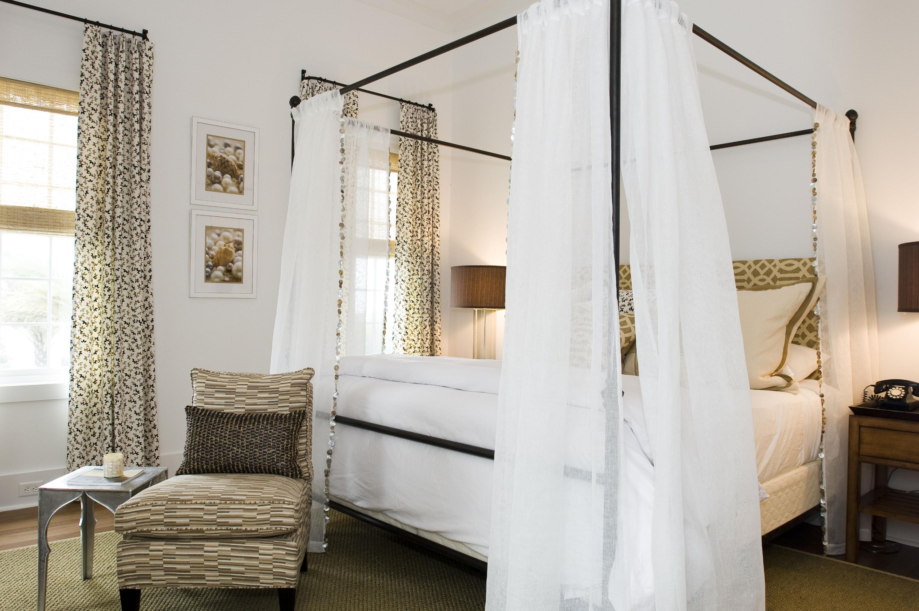 ALYS BEACH - Residential