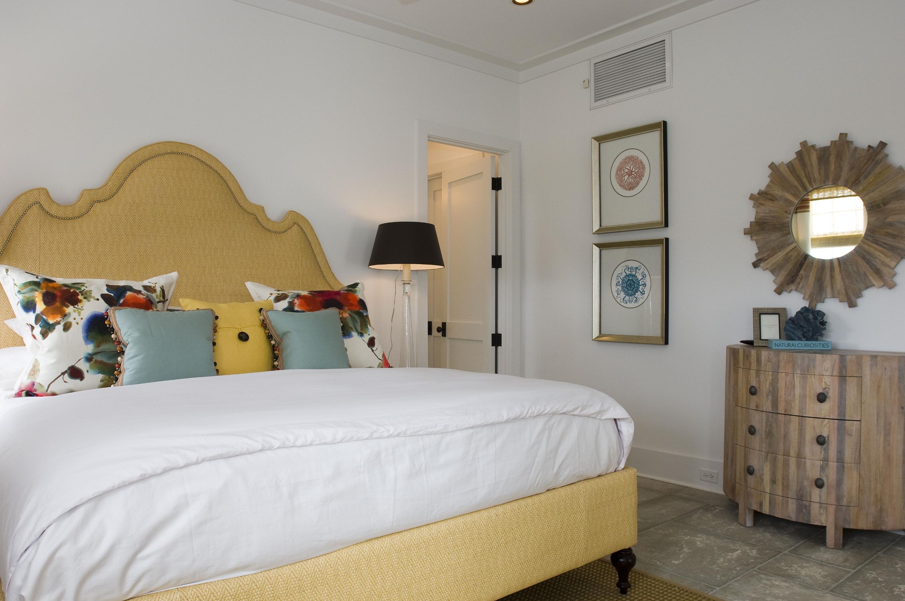 ALYS BEACH - Residential