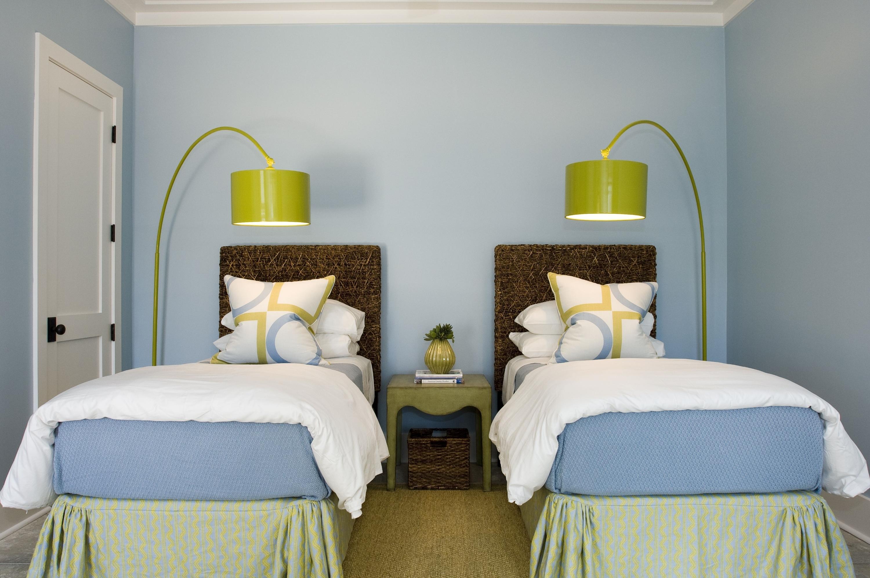 ALYS BEACH - Residential