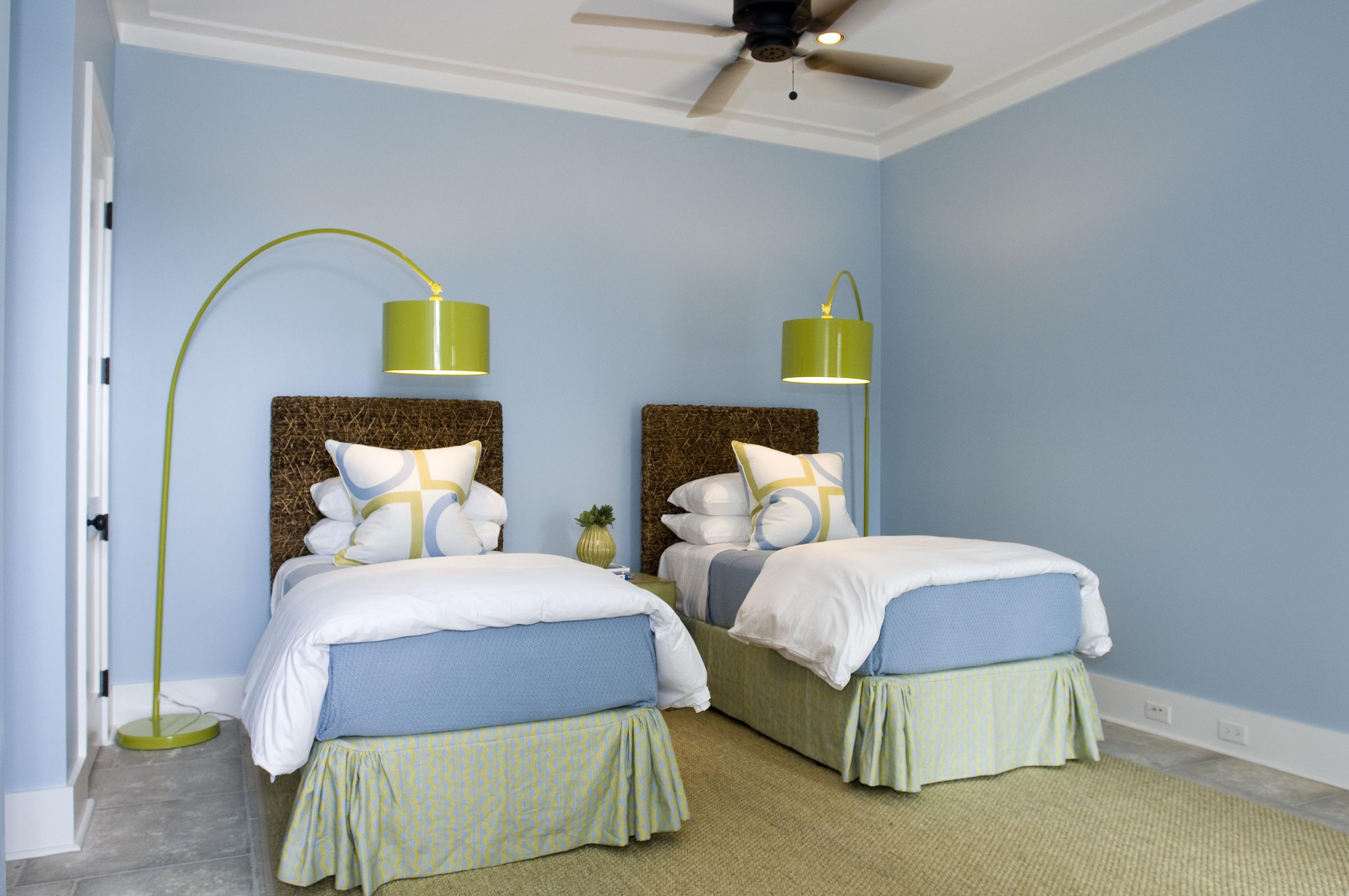 ALYS BEACH - Residential