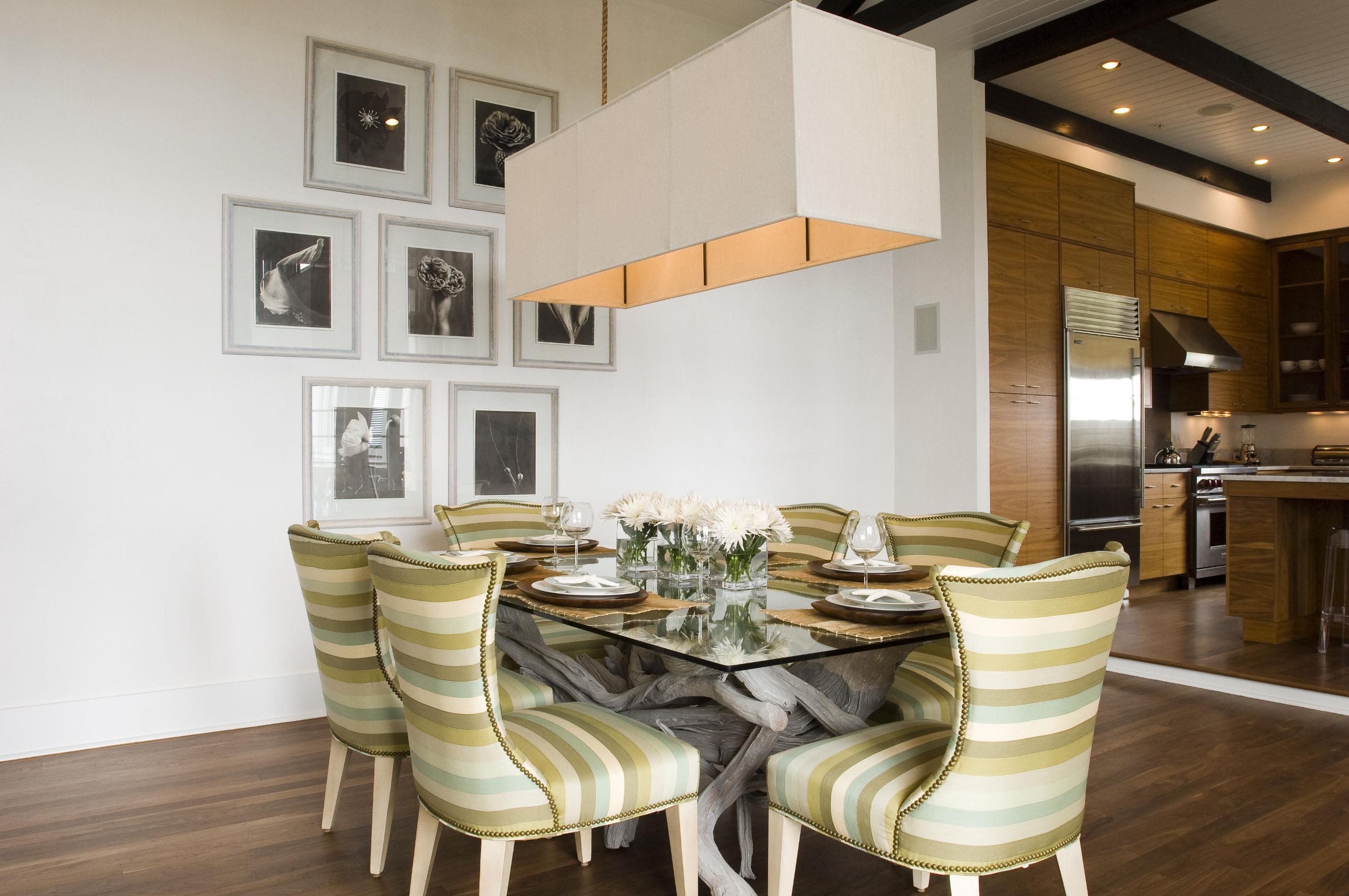 ALYS BEACH - Residential
