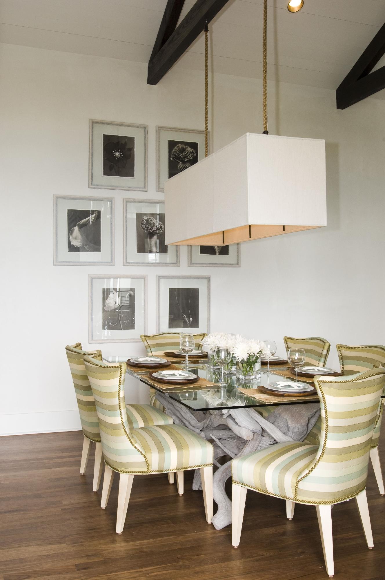 ALYS BEACH - Residential