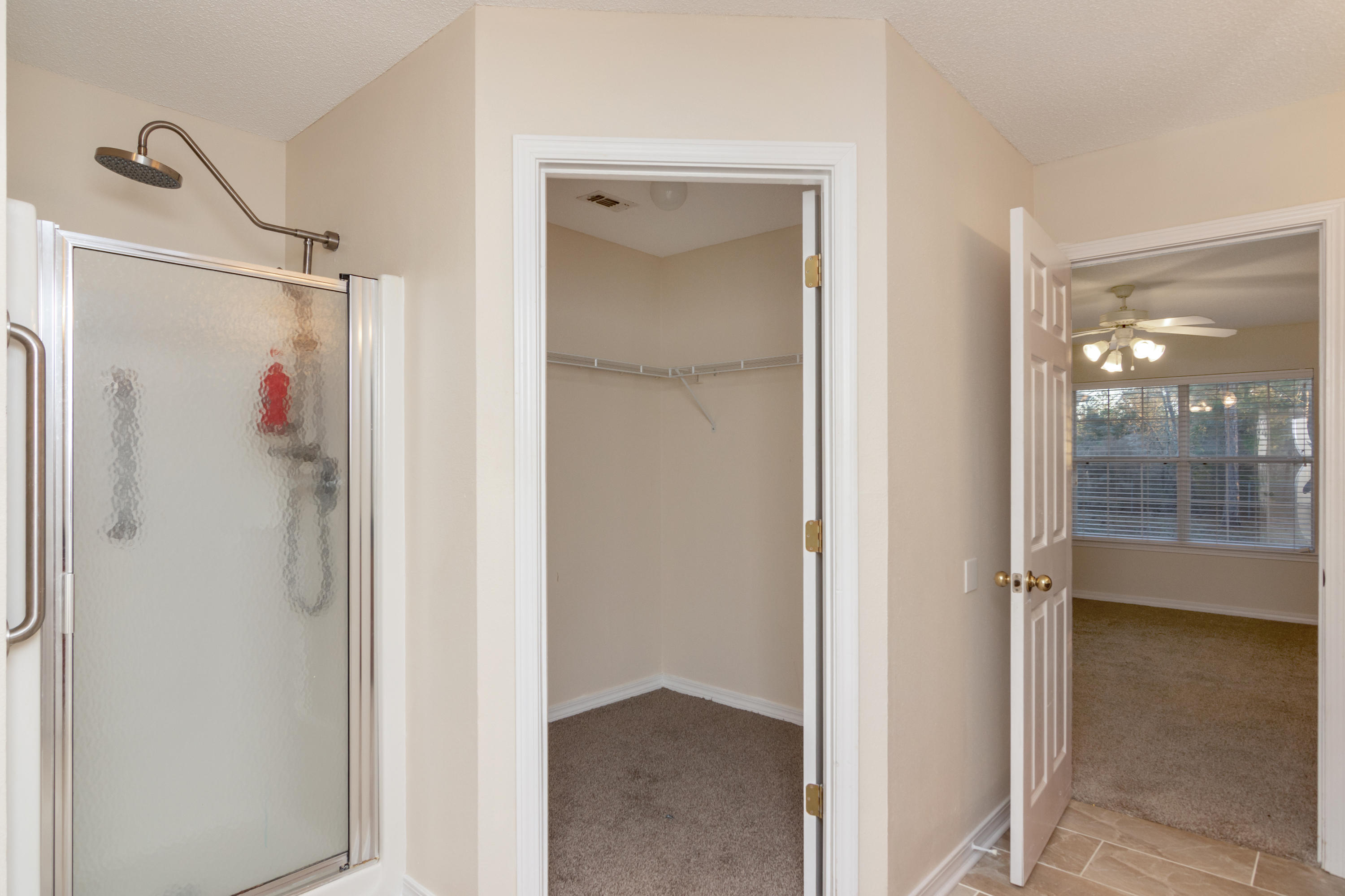 MOUNT OLIVE ESTATES - Residential