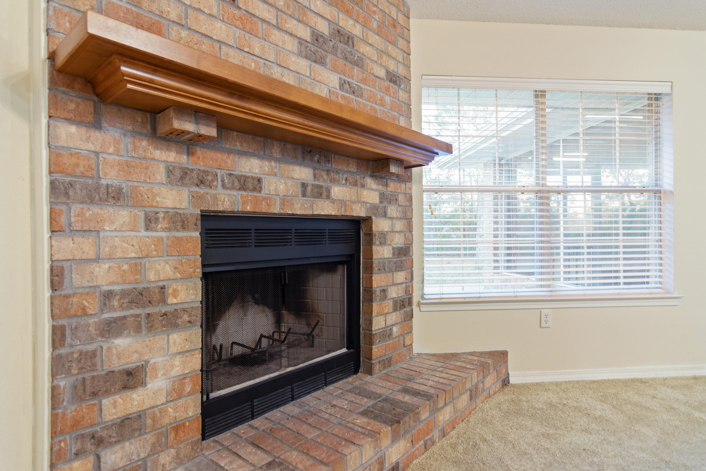 MOUNT OLIVE ESTATES - Residential