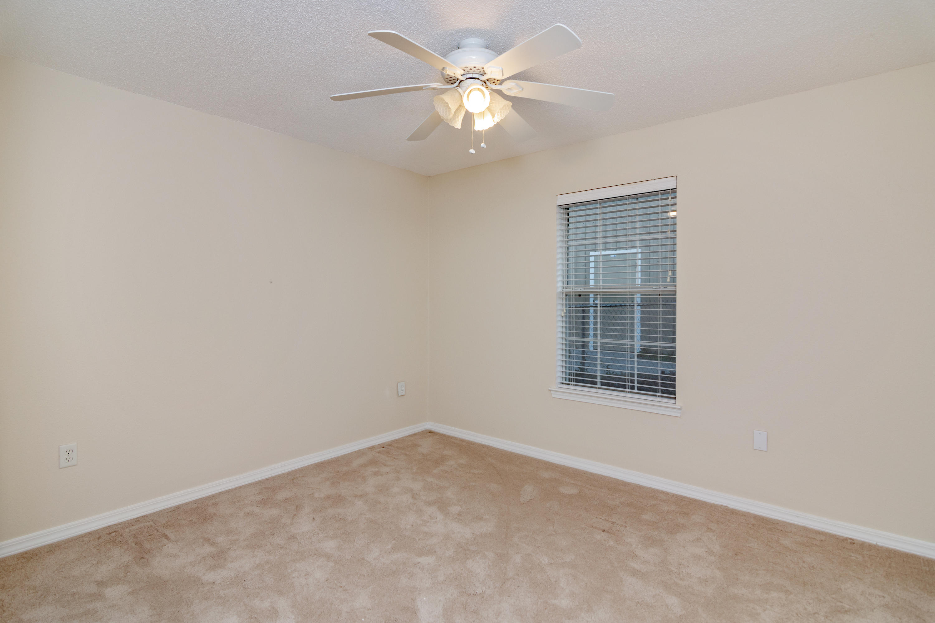 MOUNT OLIVE ESTATES - Residential