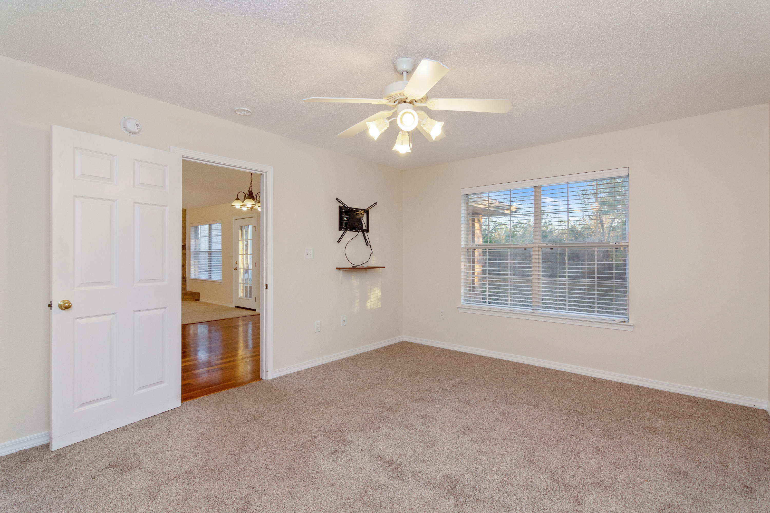 MOUNT OLIVE ESTATES - Residential