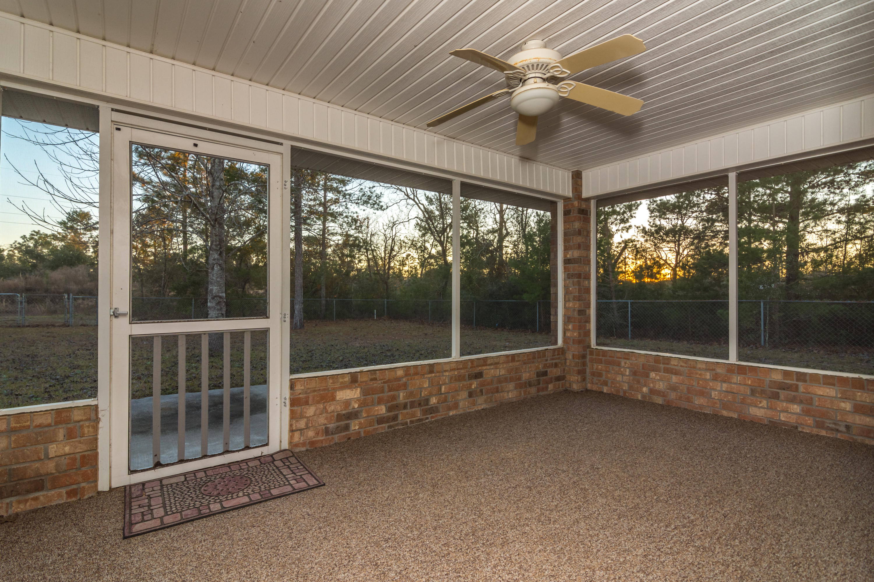 MOUNT OLIVE ESTATES - Residential