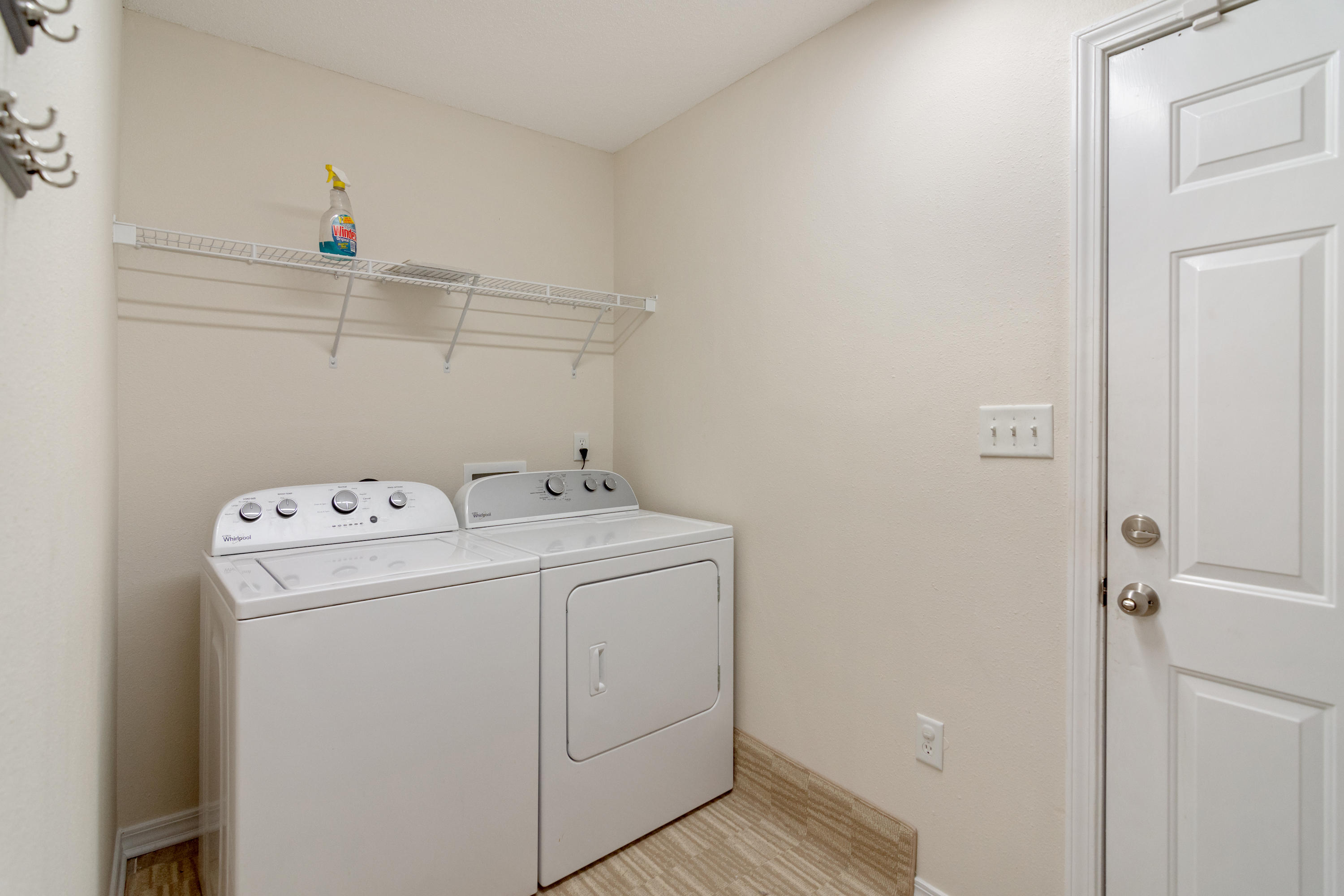 MOUNT OLIVE ESTATES - Residential