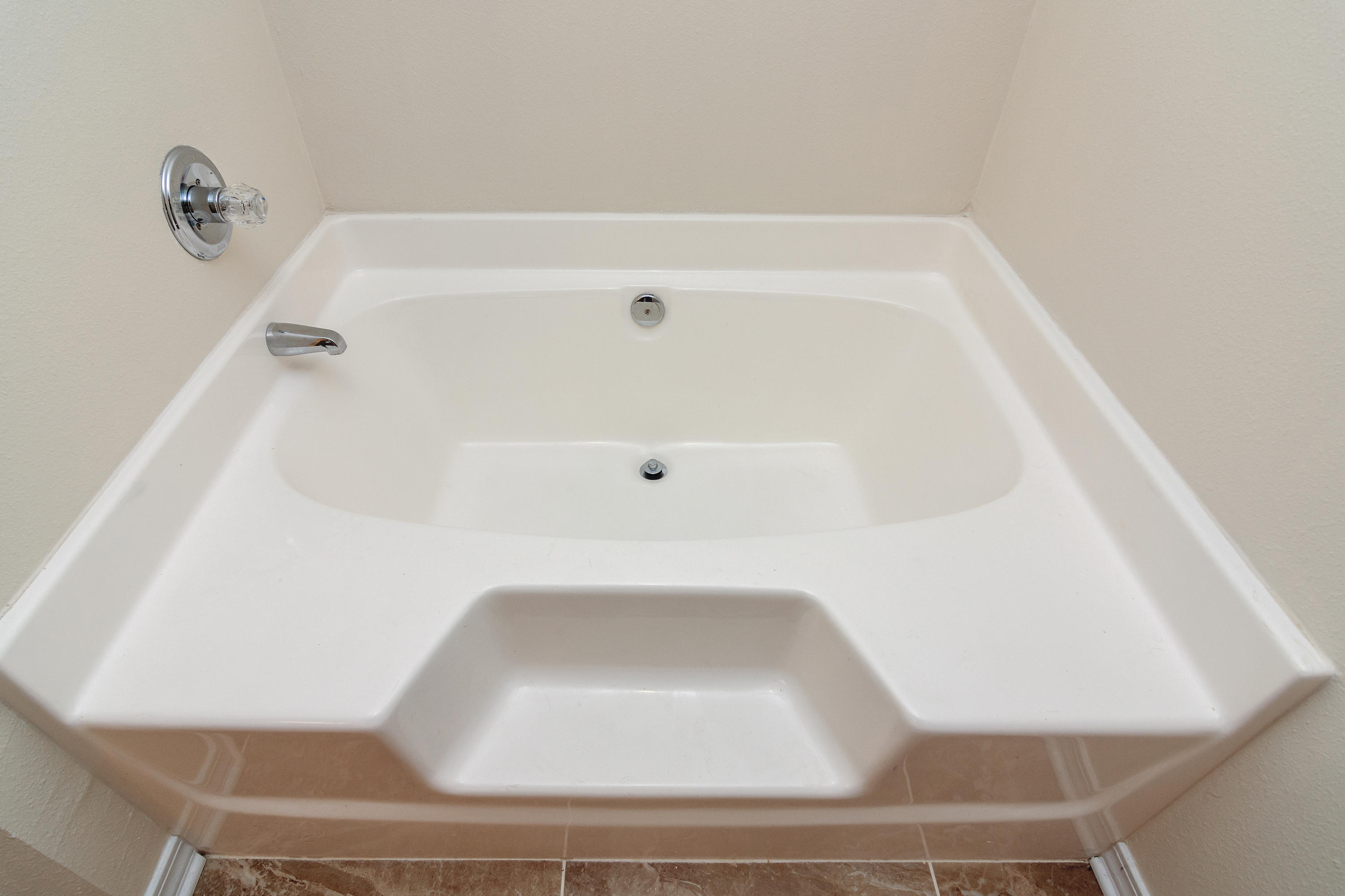 MOUNT OLIVE ESTATES - Residential