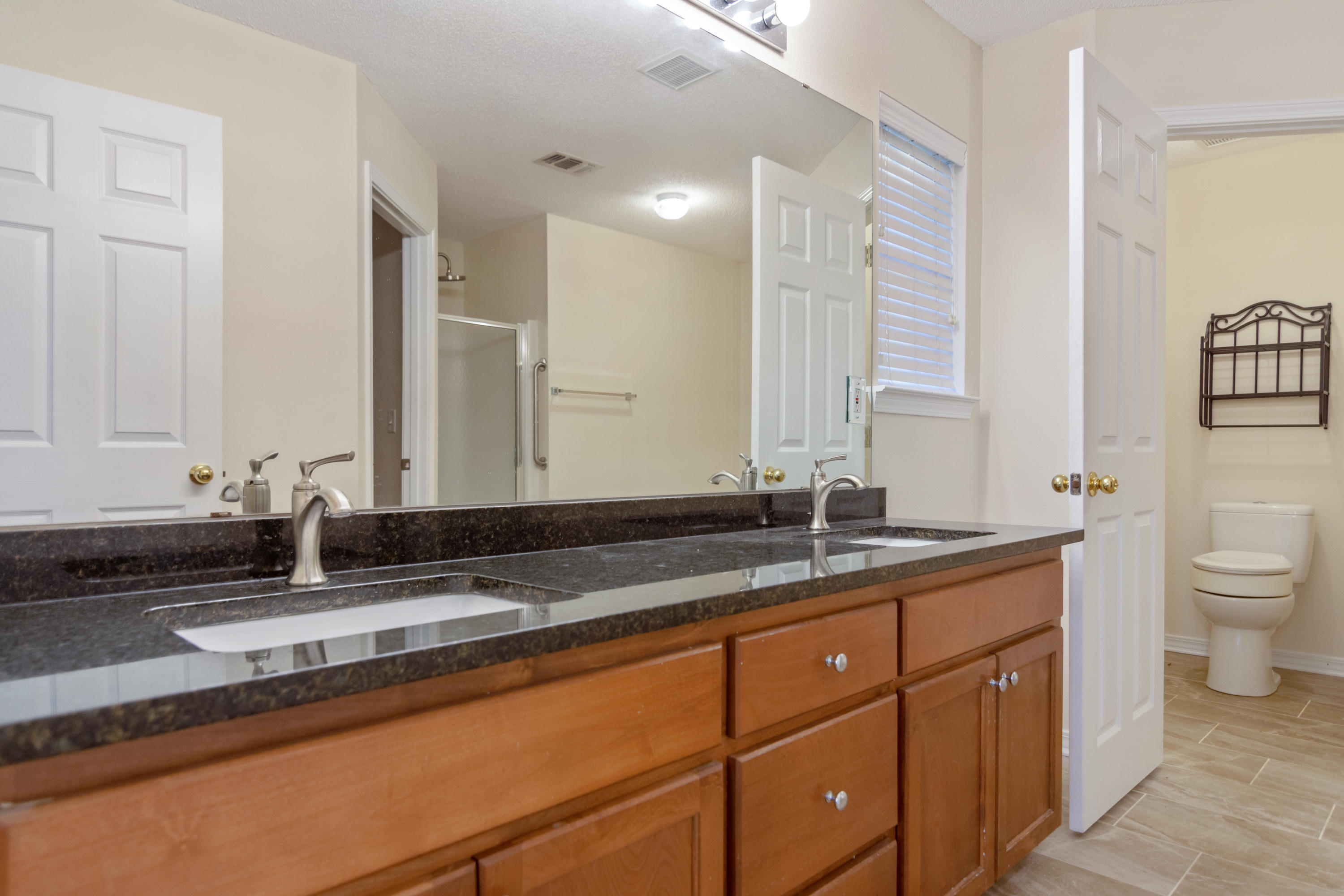 MOUNT OLIVE ESTATES - Residential