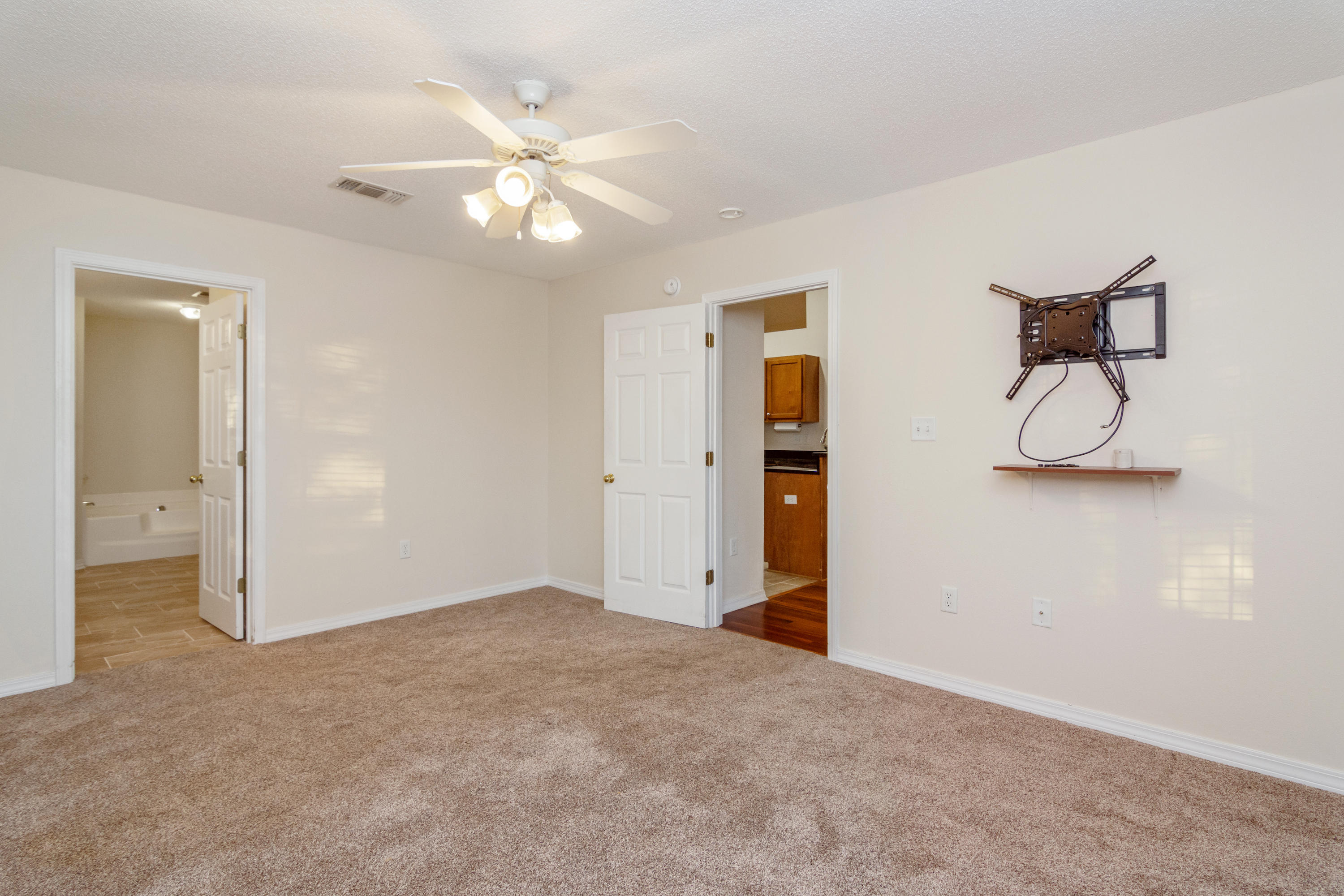 MOUNT OLIVE ESTATES - Residential