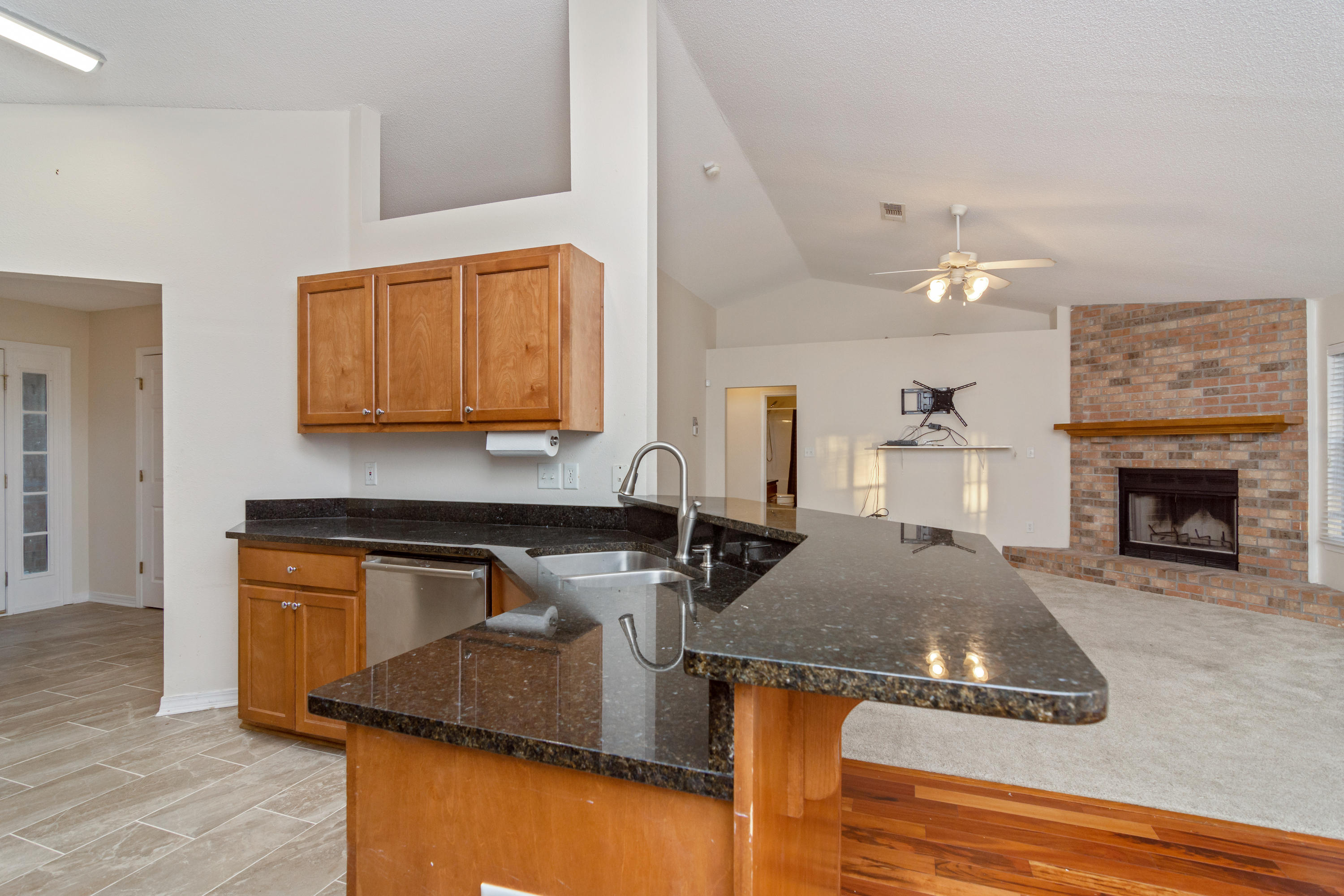 MOUNT OLIVE ESTATES - Residential