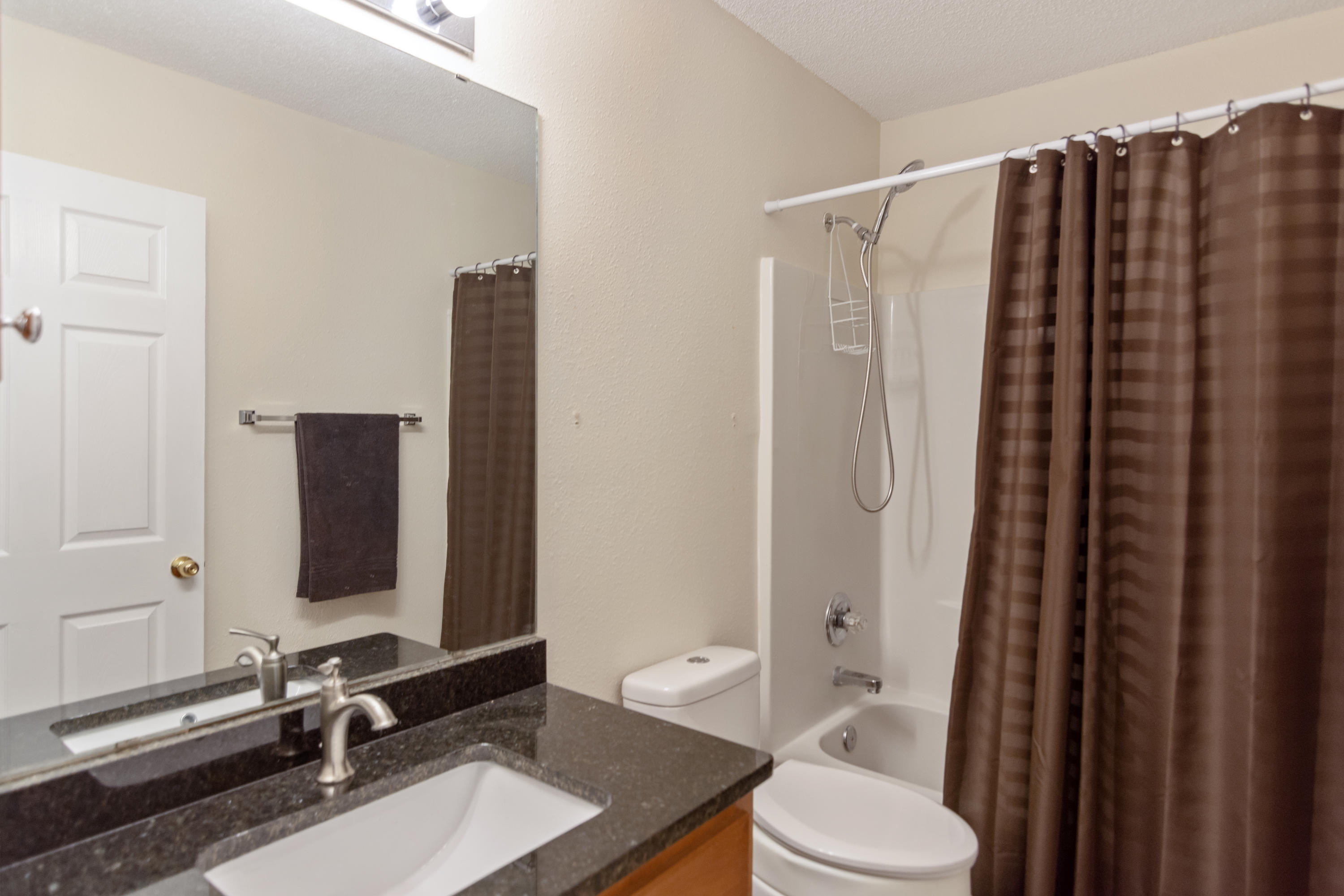 MOUNT OLIVE ESTATES - Residential