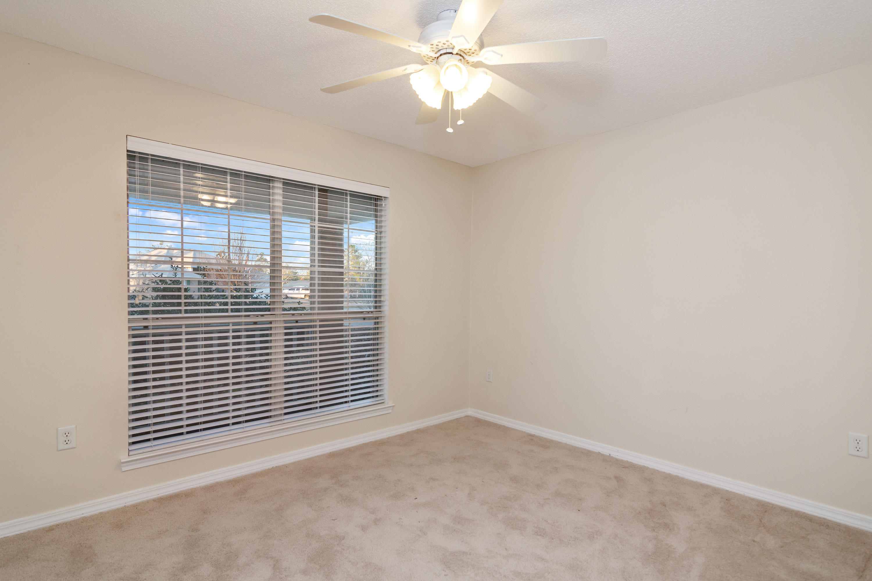 MOUNT OLIVE ESTATES - Residential