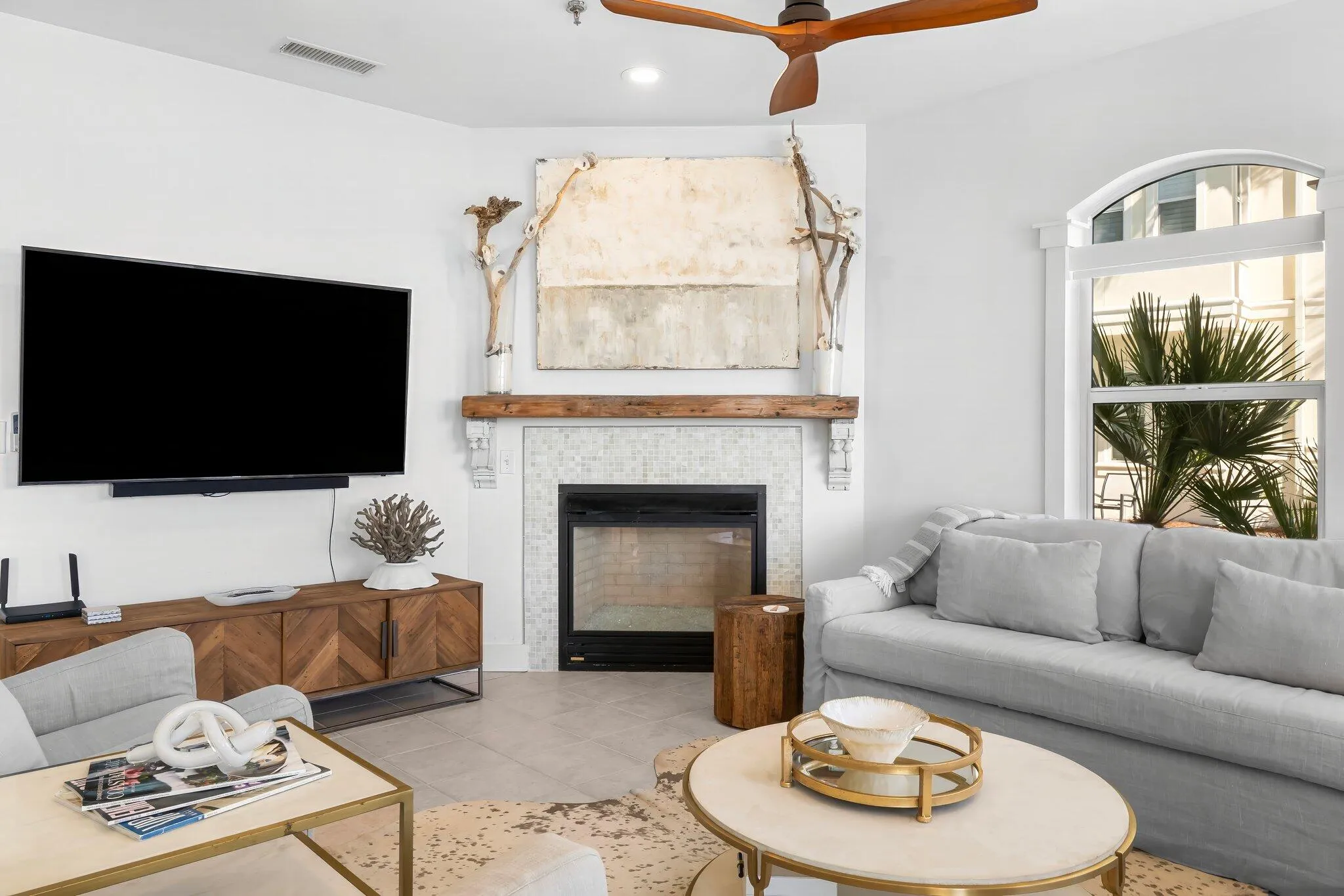 Santa Rosa Beach, Florida 32459, United States, 3 Bedrooms Bedrooms, ,3 BathroomsBathrooms,Residential,Active,160267